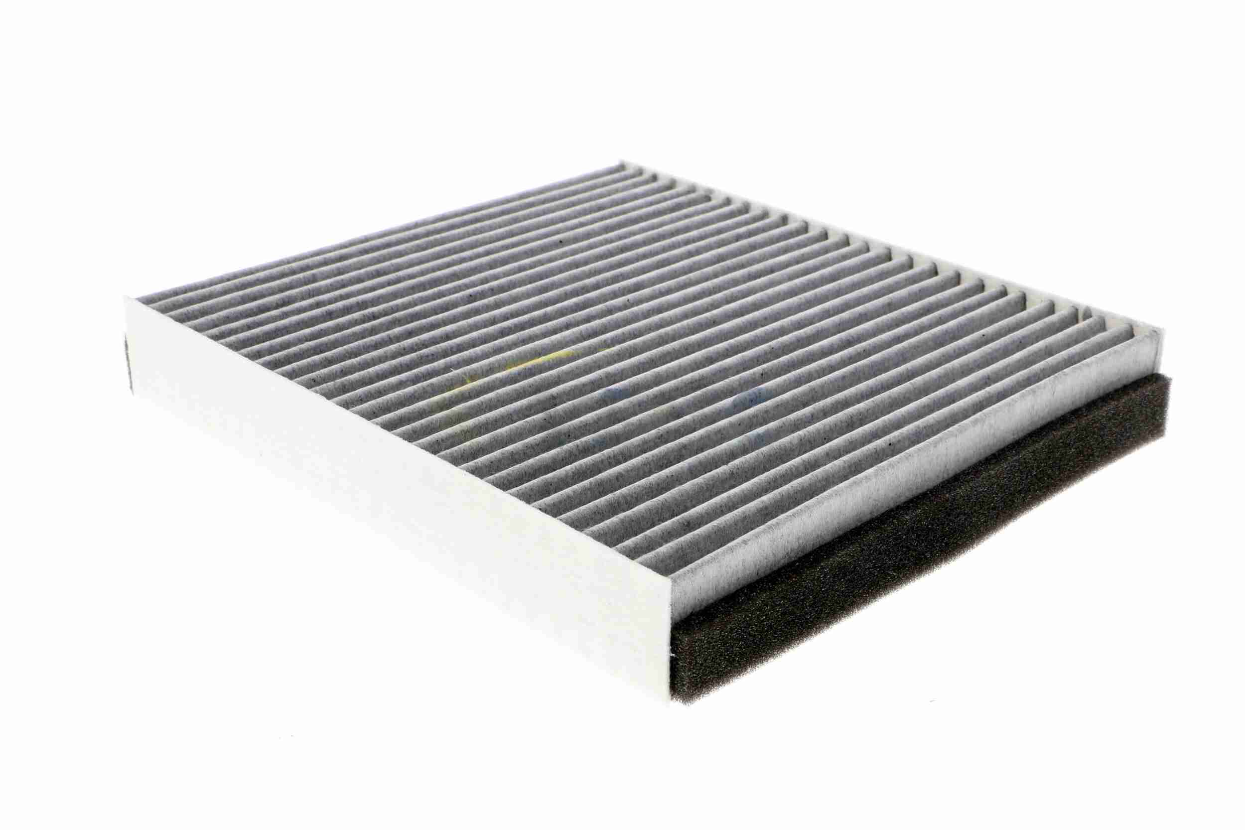 Vemo Interieurfilter V25-31-1076