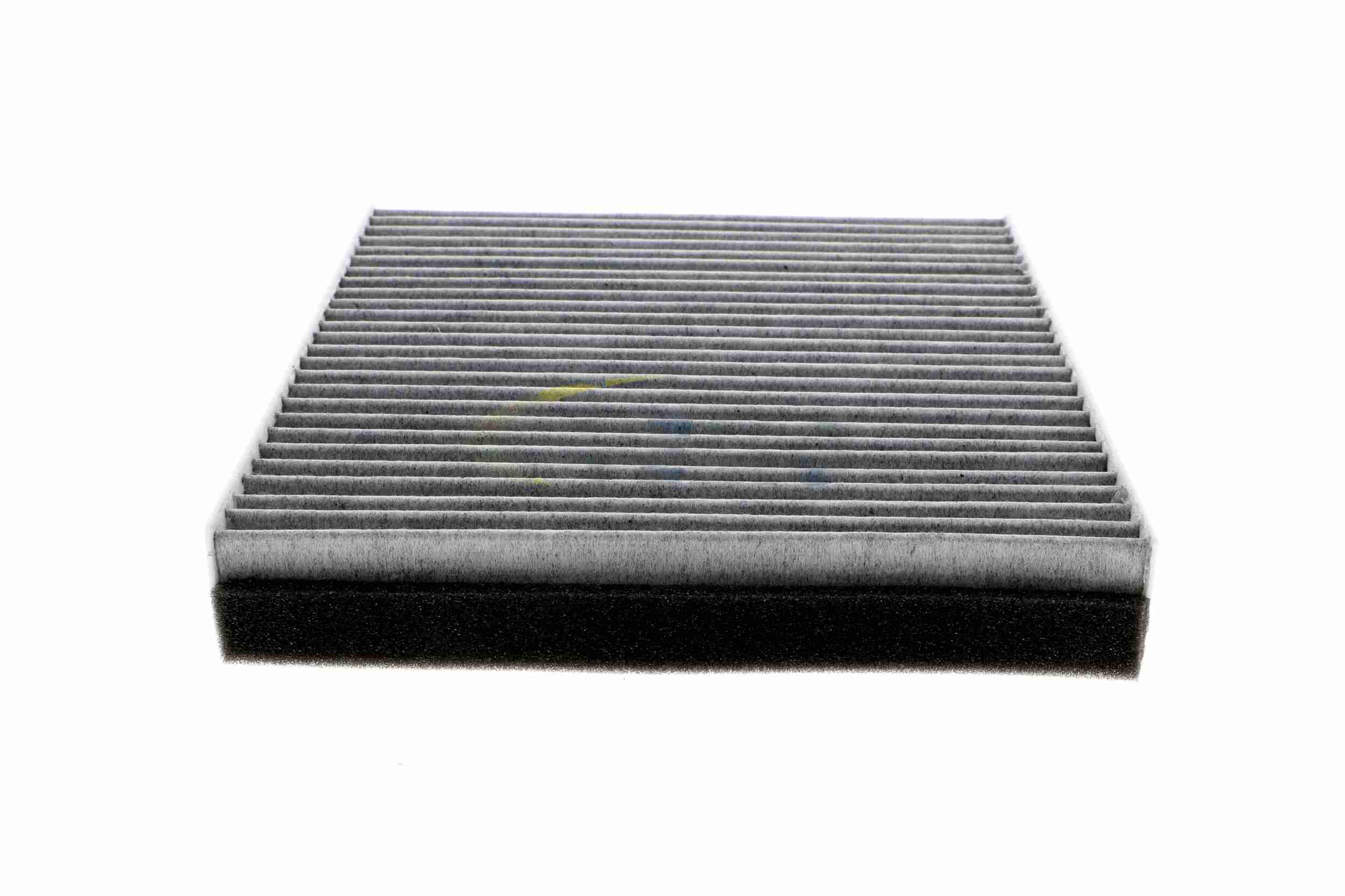 Vemo Interieurfilter V25-31-1076