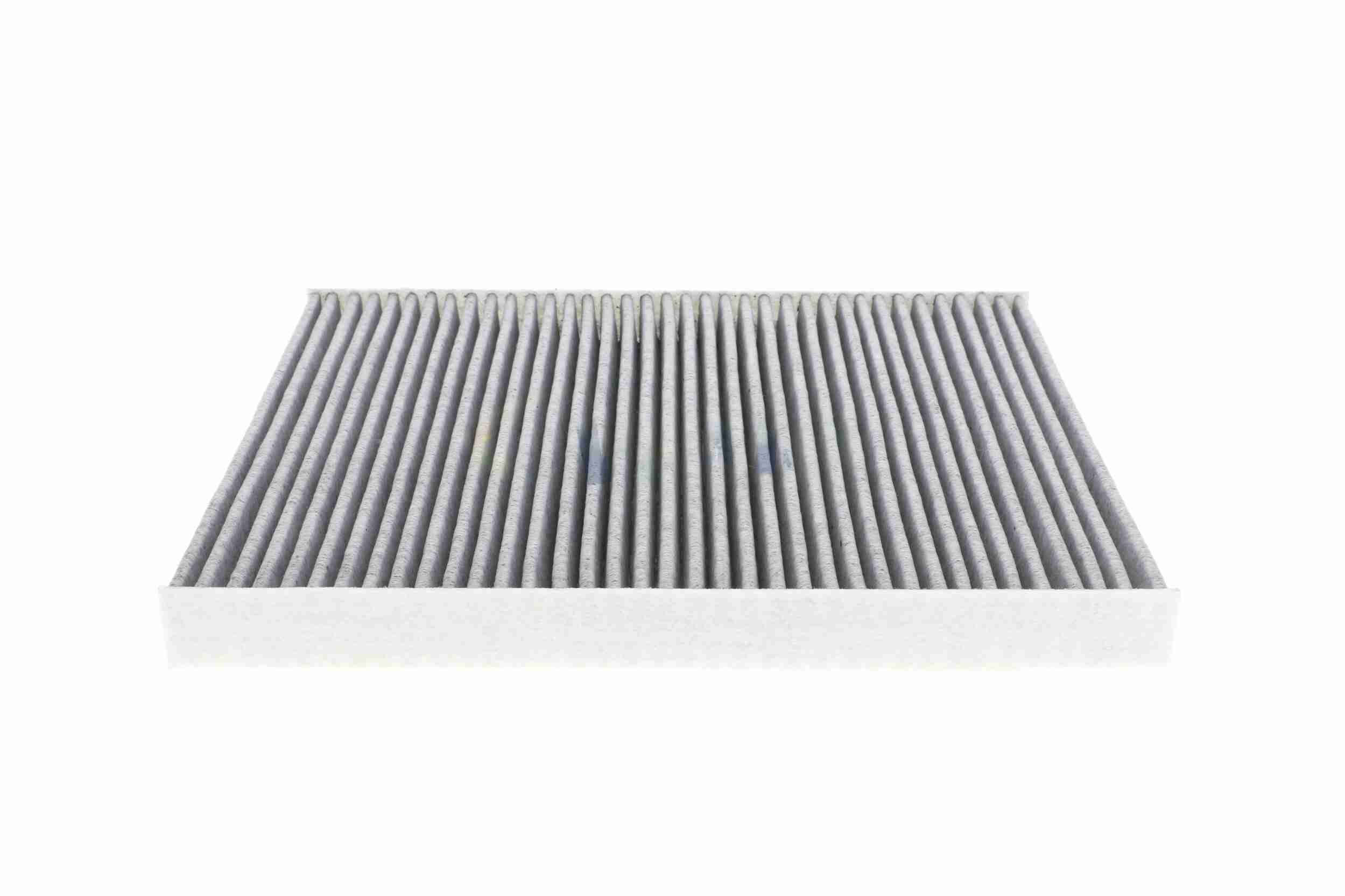 Vemo Interieurfilter V25-31-1077