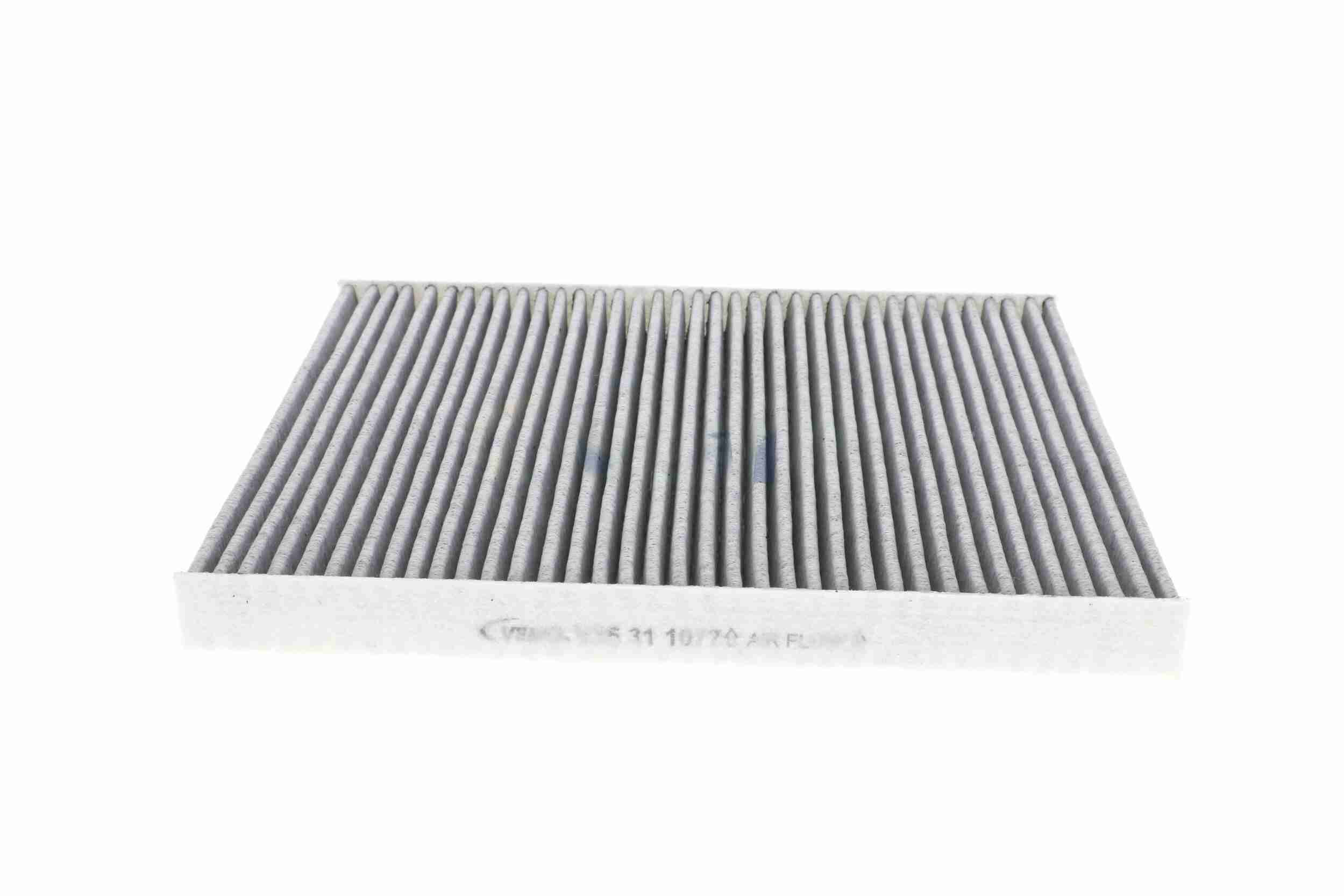 Vemo Interieurfilter V25-31-1077