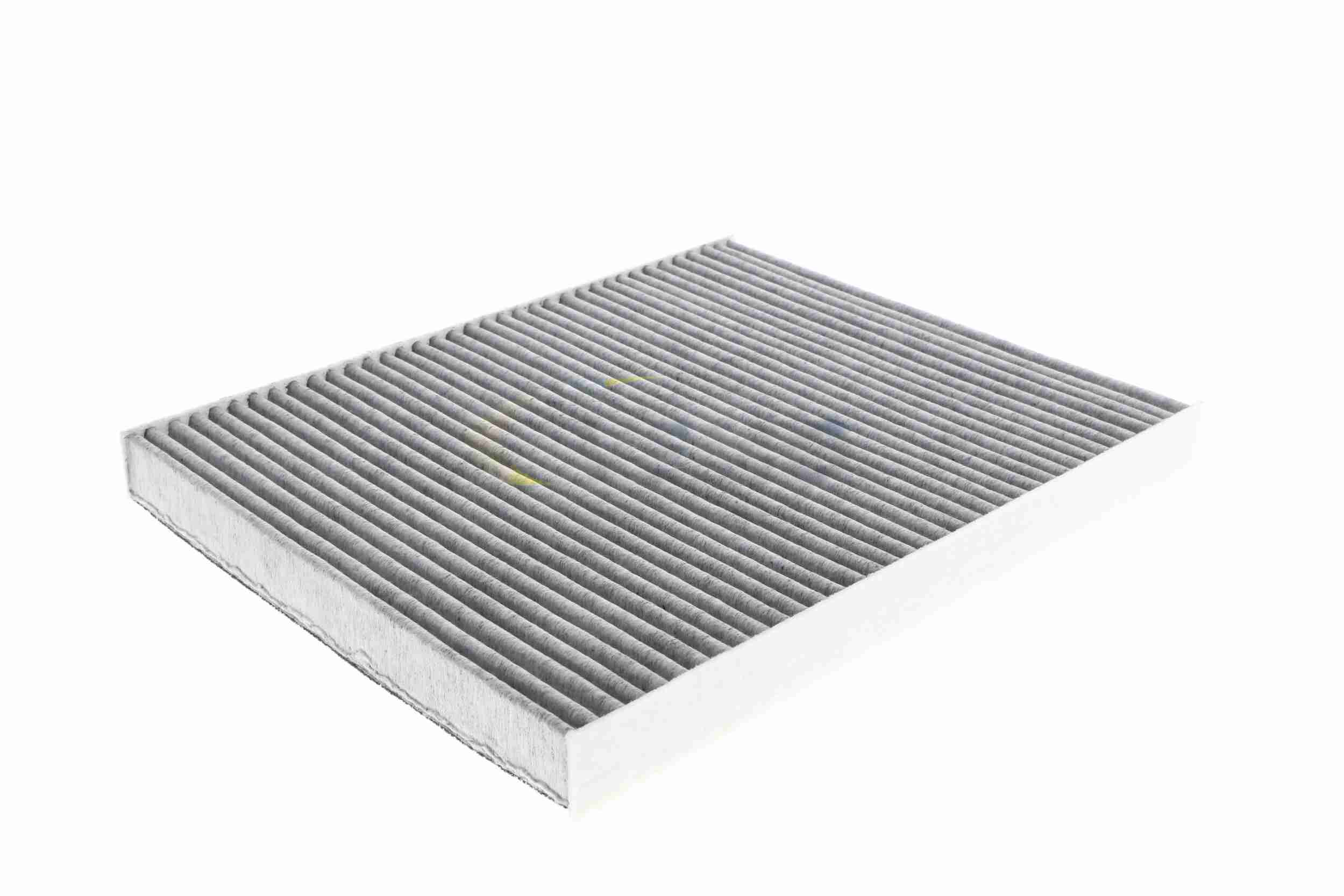 Vemo Interieurfilter V25-31-1077