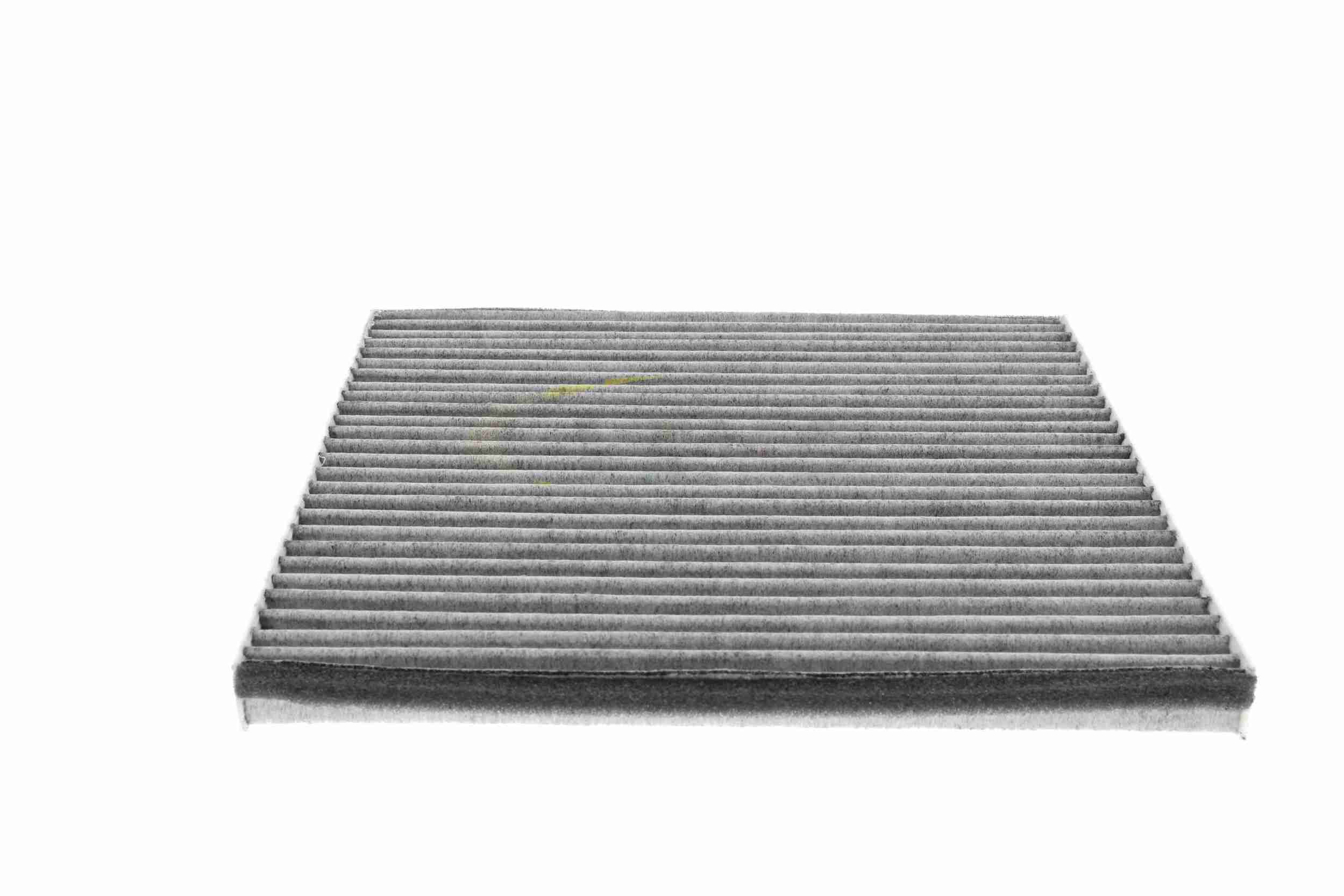 Vemo Interieurfilter V25-31-1078