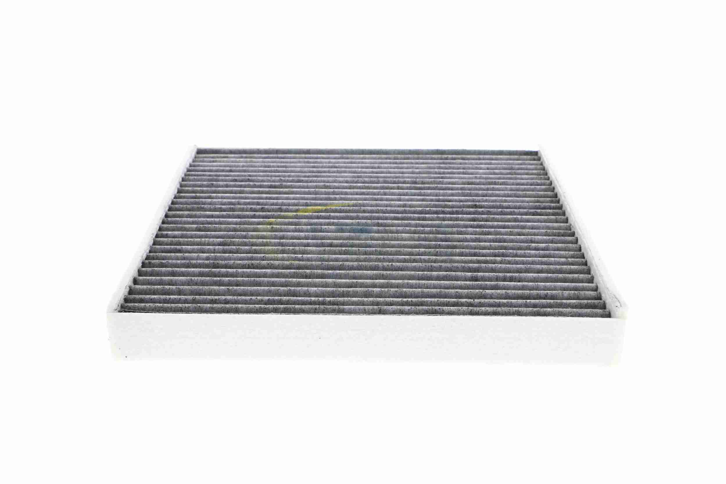 Vemo Interieurfilter V25-31-1080