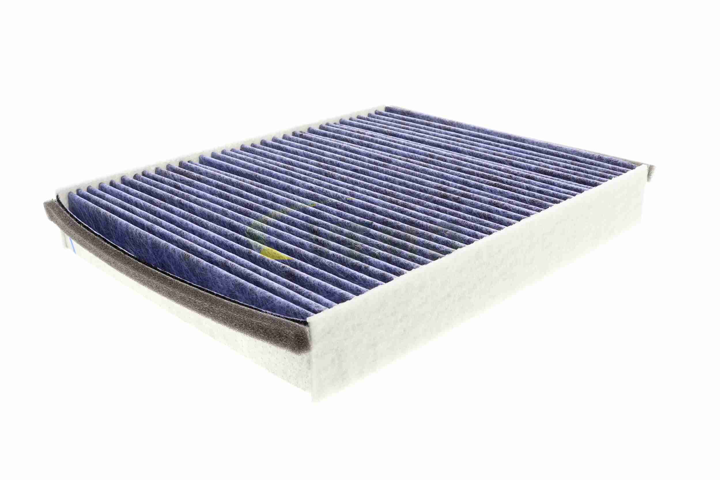 Vemo Interieurfilter V25-32-0002