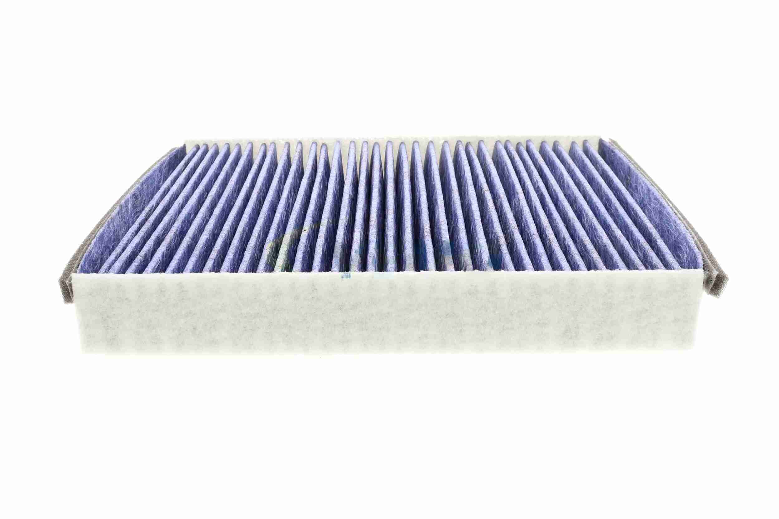 Vemo Interieurfilter V25-32-0002