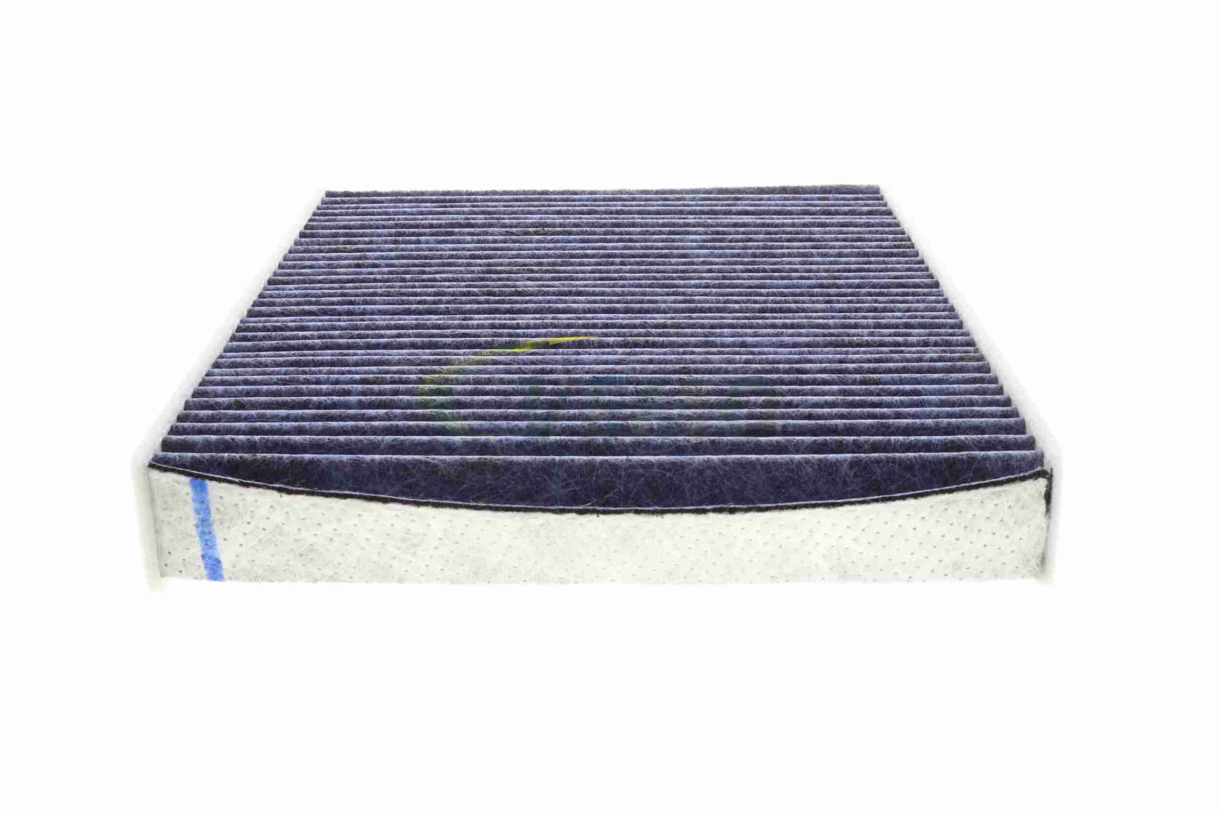 Vemo Interieurfilter V25-32-0003