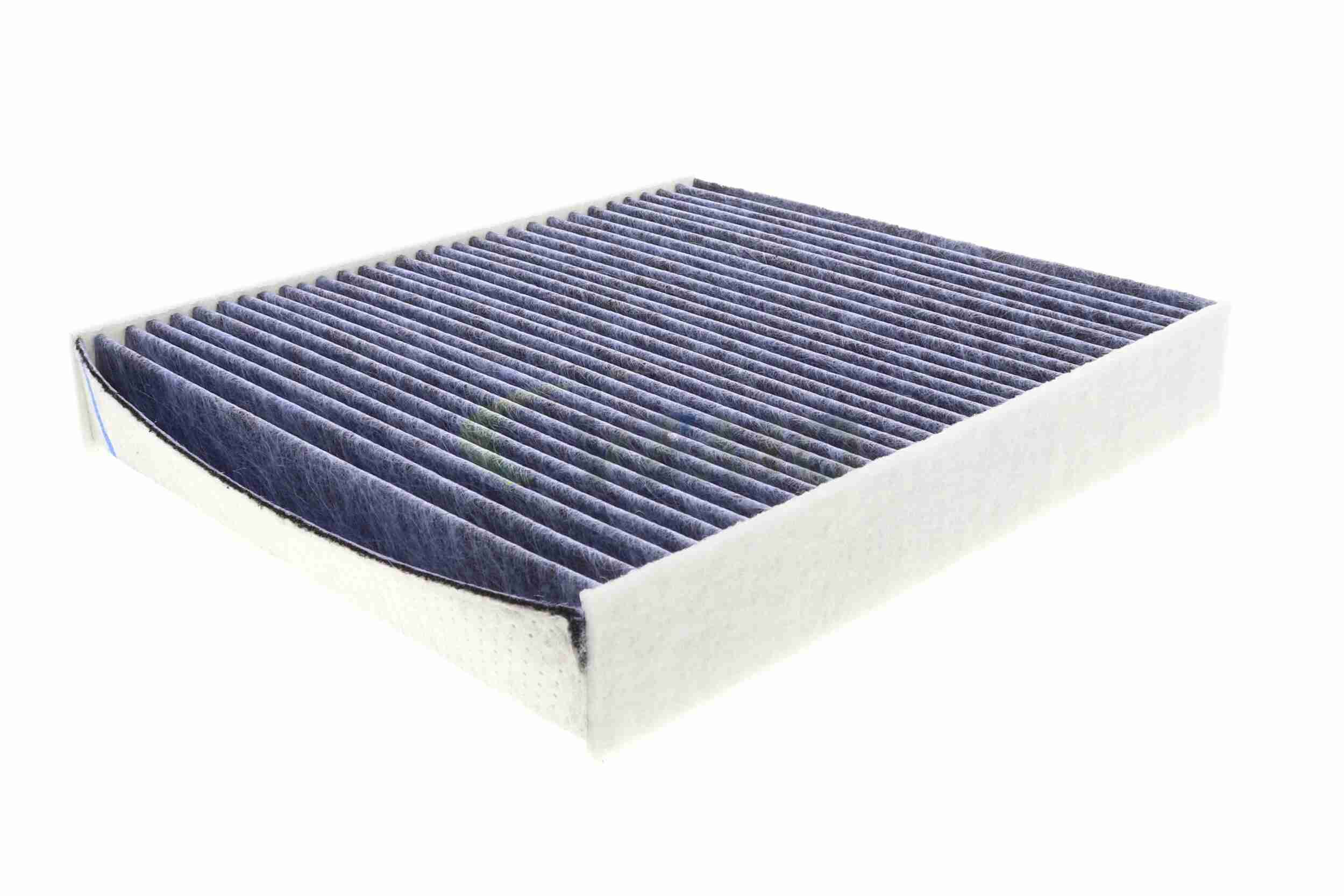 Vemo Interieurfilter V25-32-0003