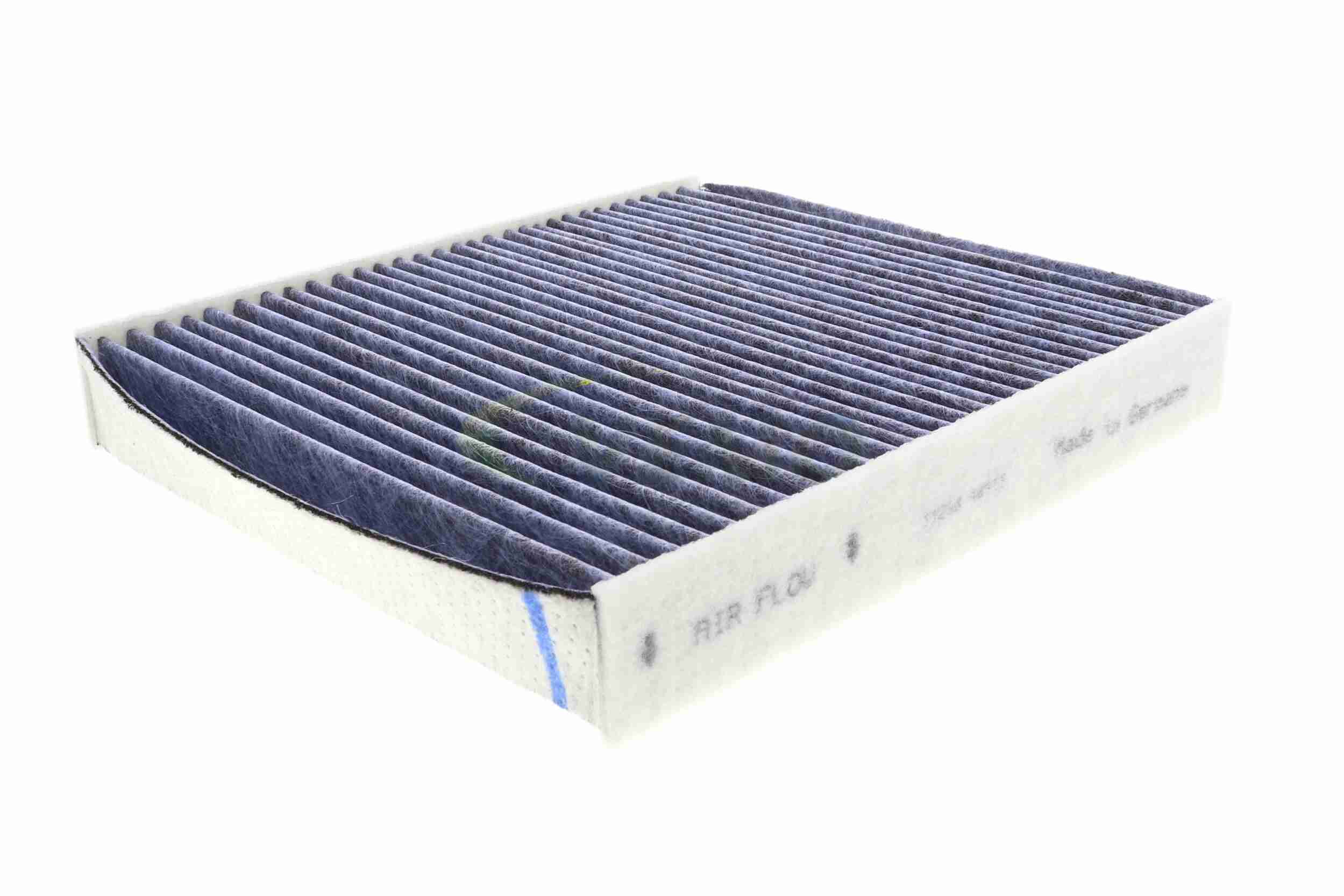 Vemo Interieurfilter V25-32-0003