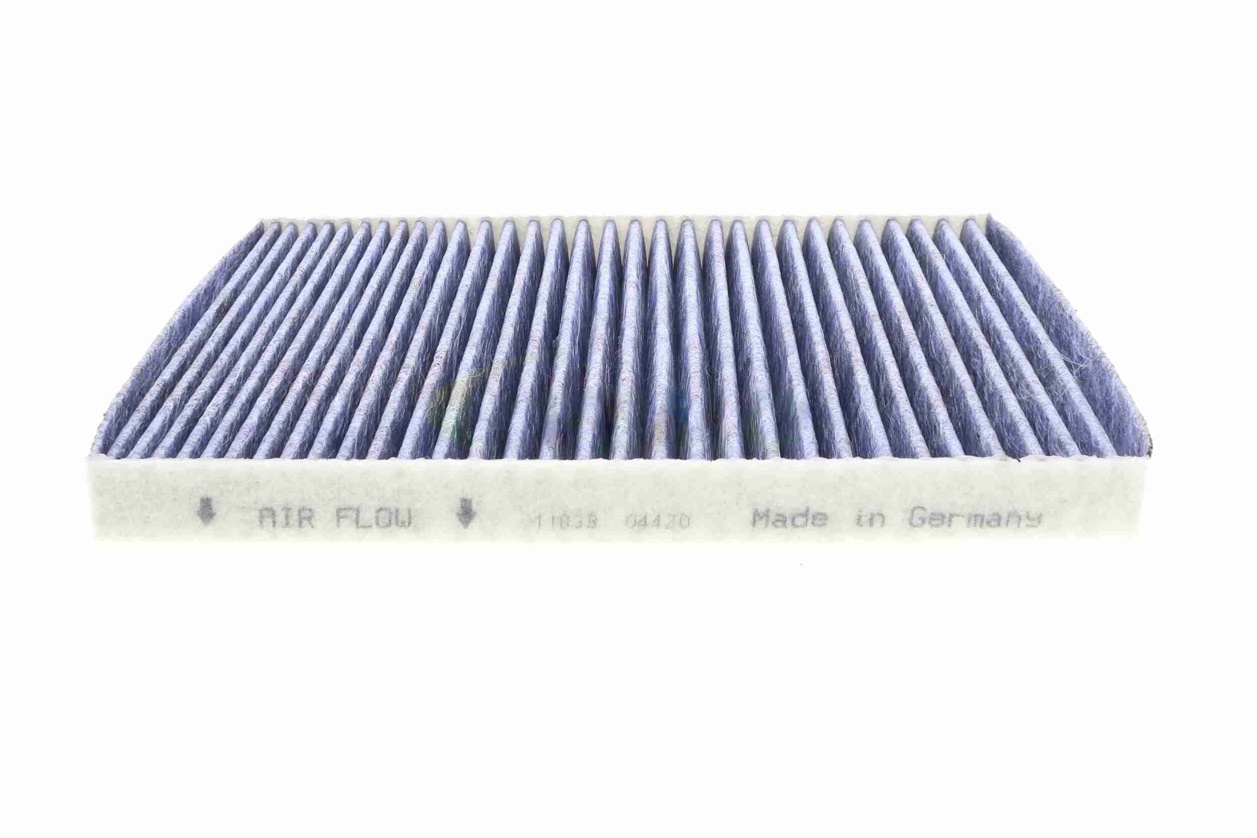 Vemo Interieurfilter V25-32-0004