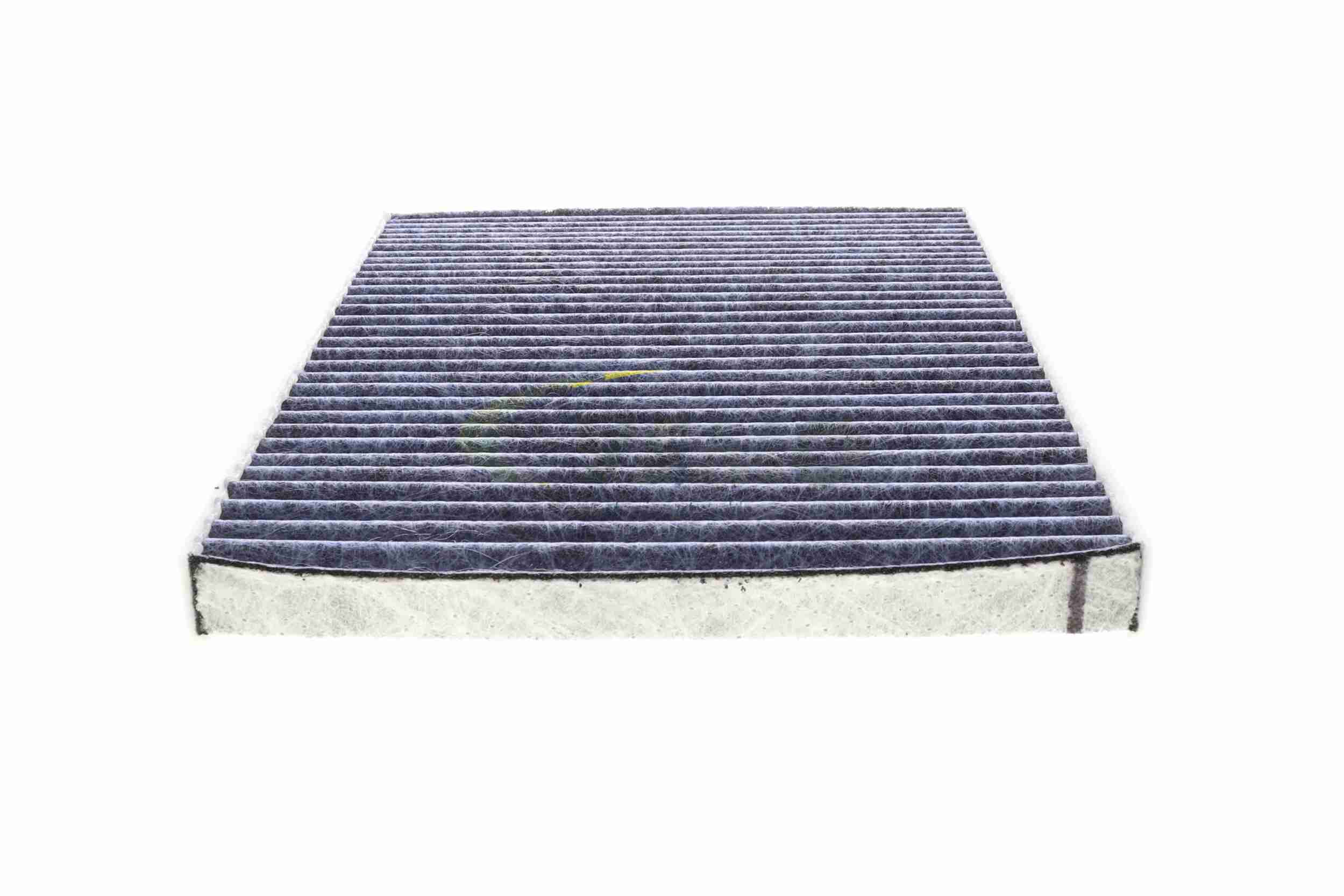 Vemo Interieurfilter V25-32-0004