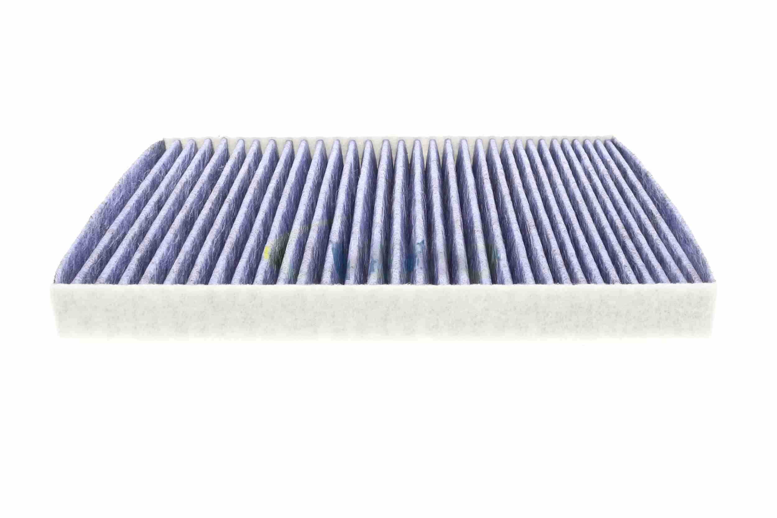 Vemo Interieurfilter V25-32-0004