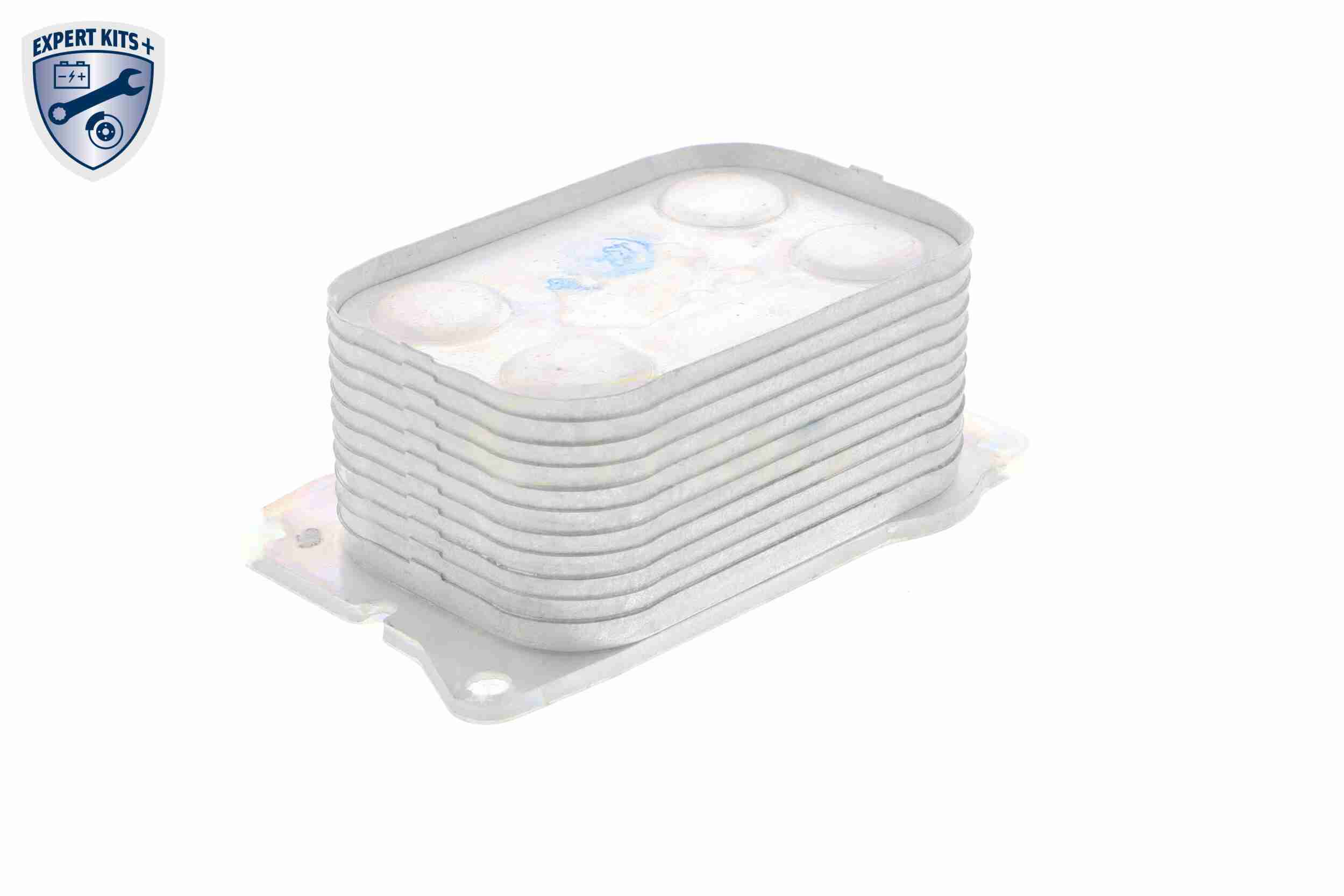 Vemo Oliekoeler motorolie V25-60-0025