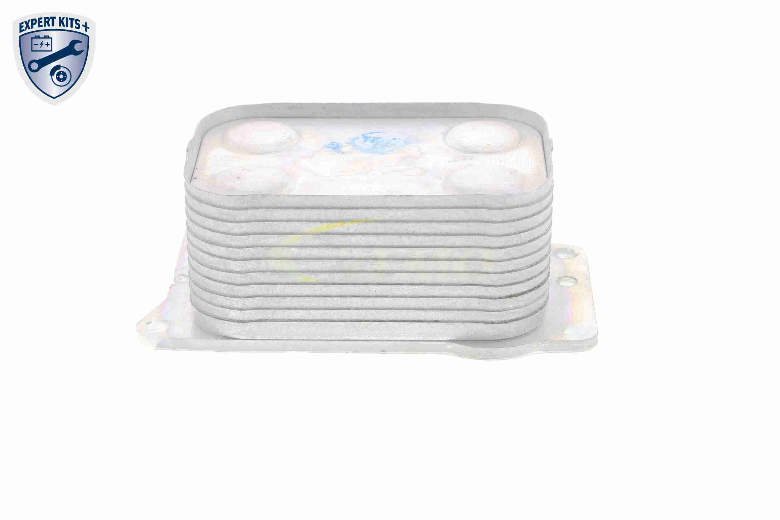 Vemo Oliekoeler motorolie V25-60-0025