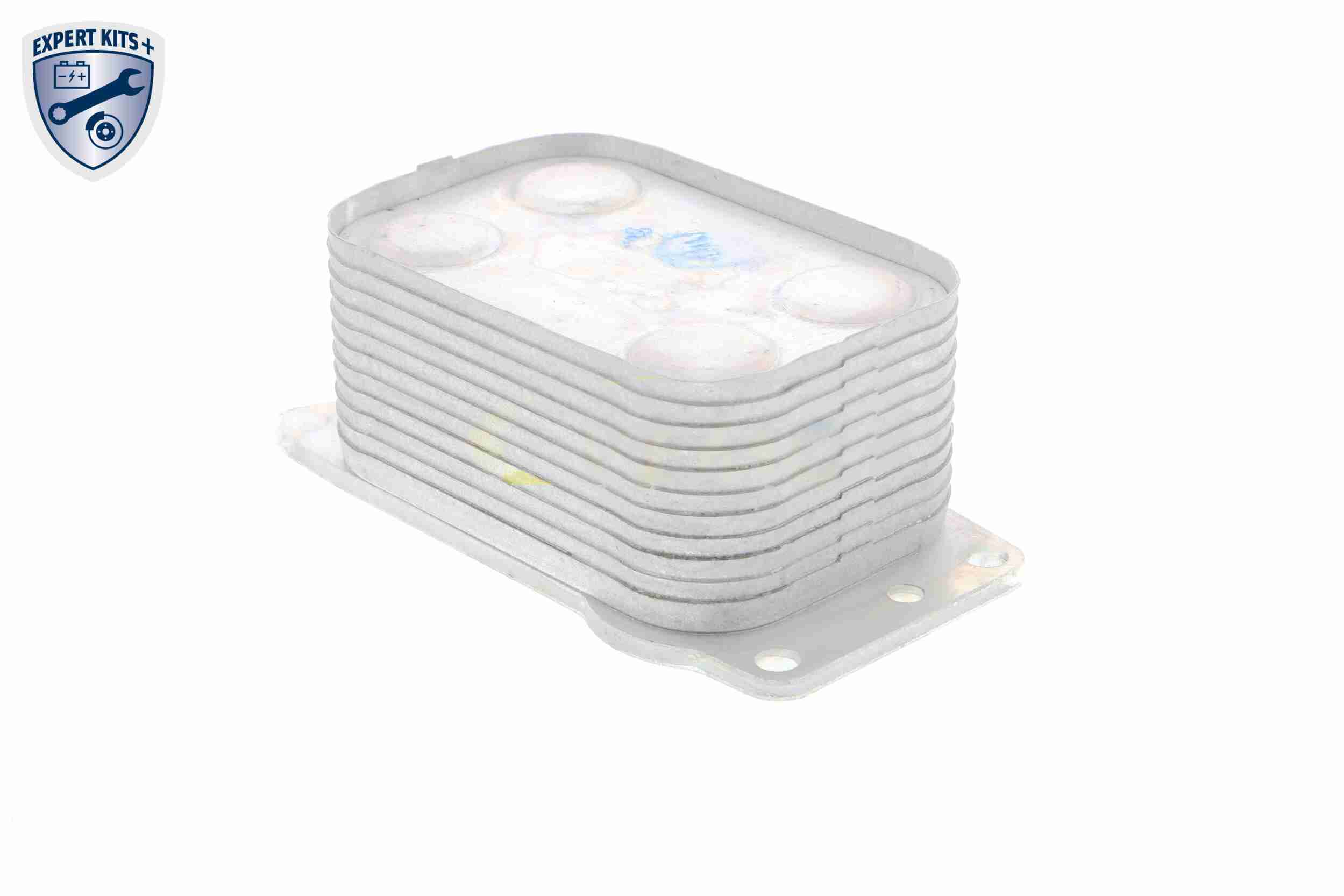 Vemo Oliekoeler motorolie V25-60-0025