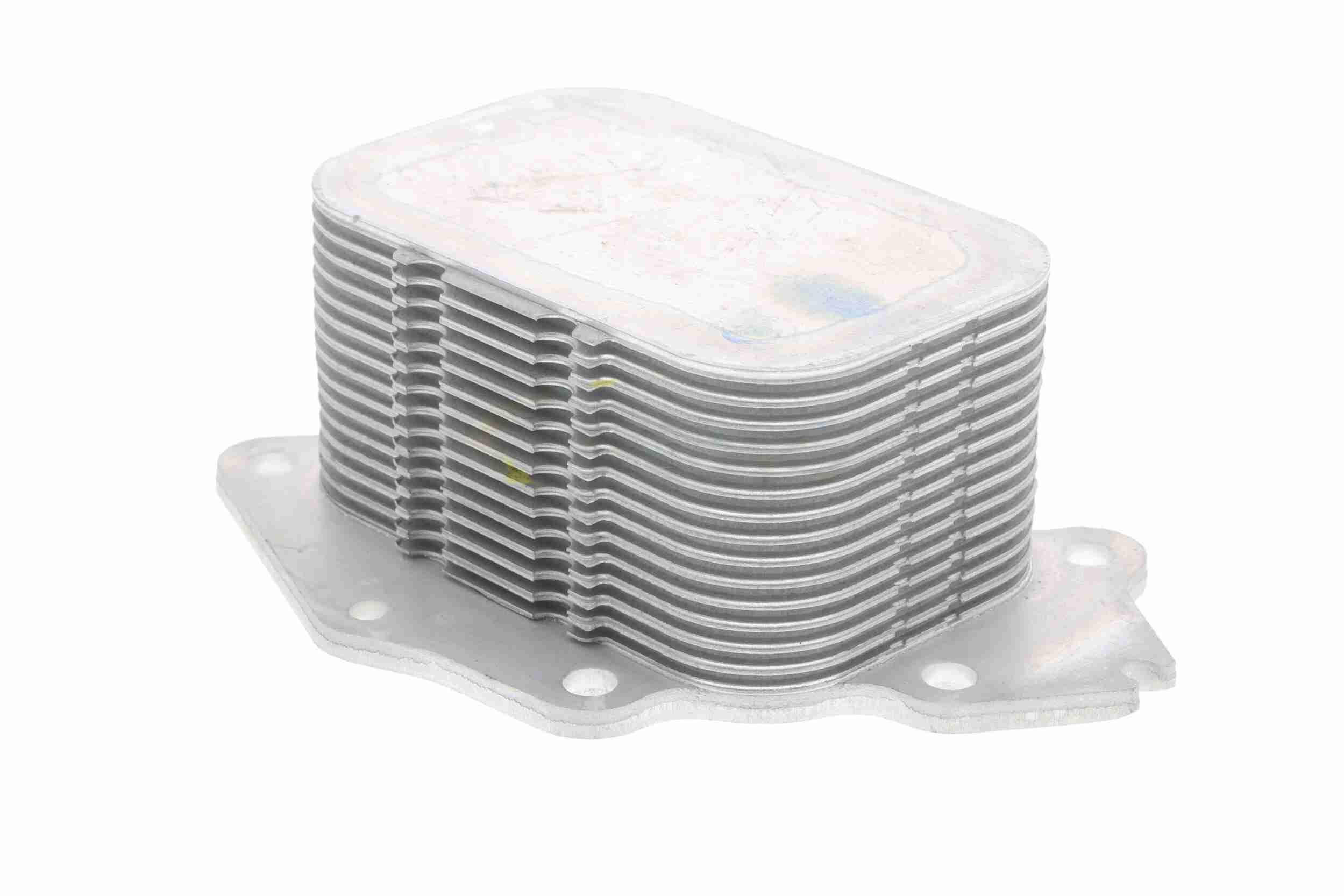 Vemo Oliekoeler motorolie V25-60-0026