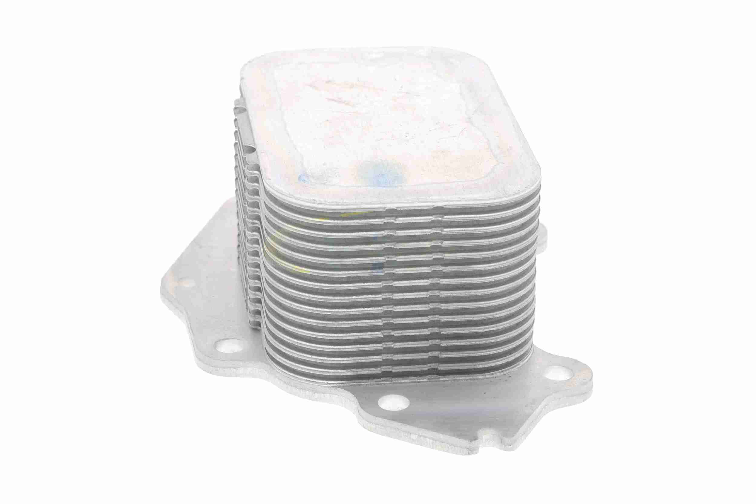 Vemo Oliekoeler motorolie V25-60-0026