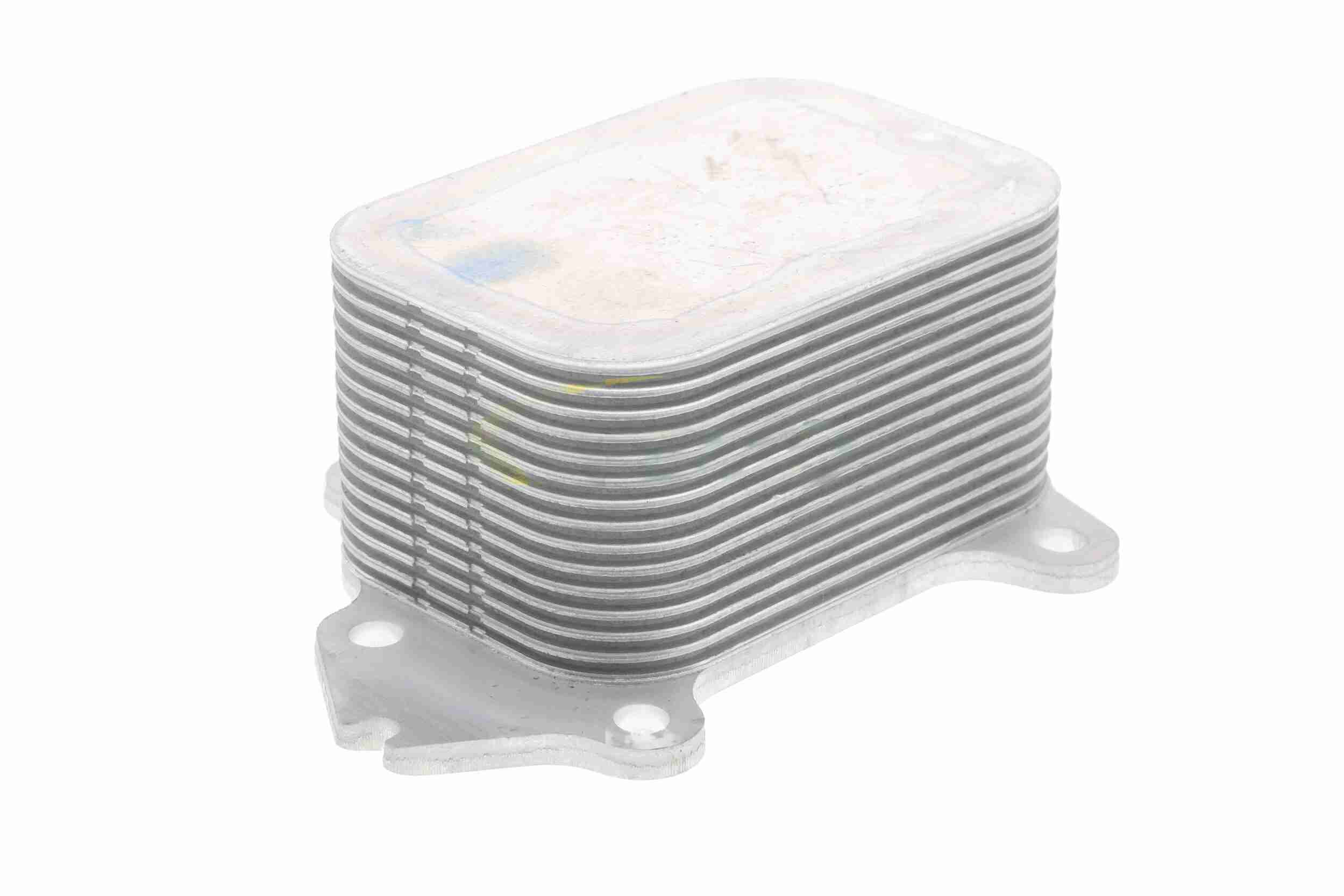 Vemo Oliekoeler motorolie V25-60-0026