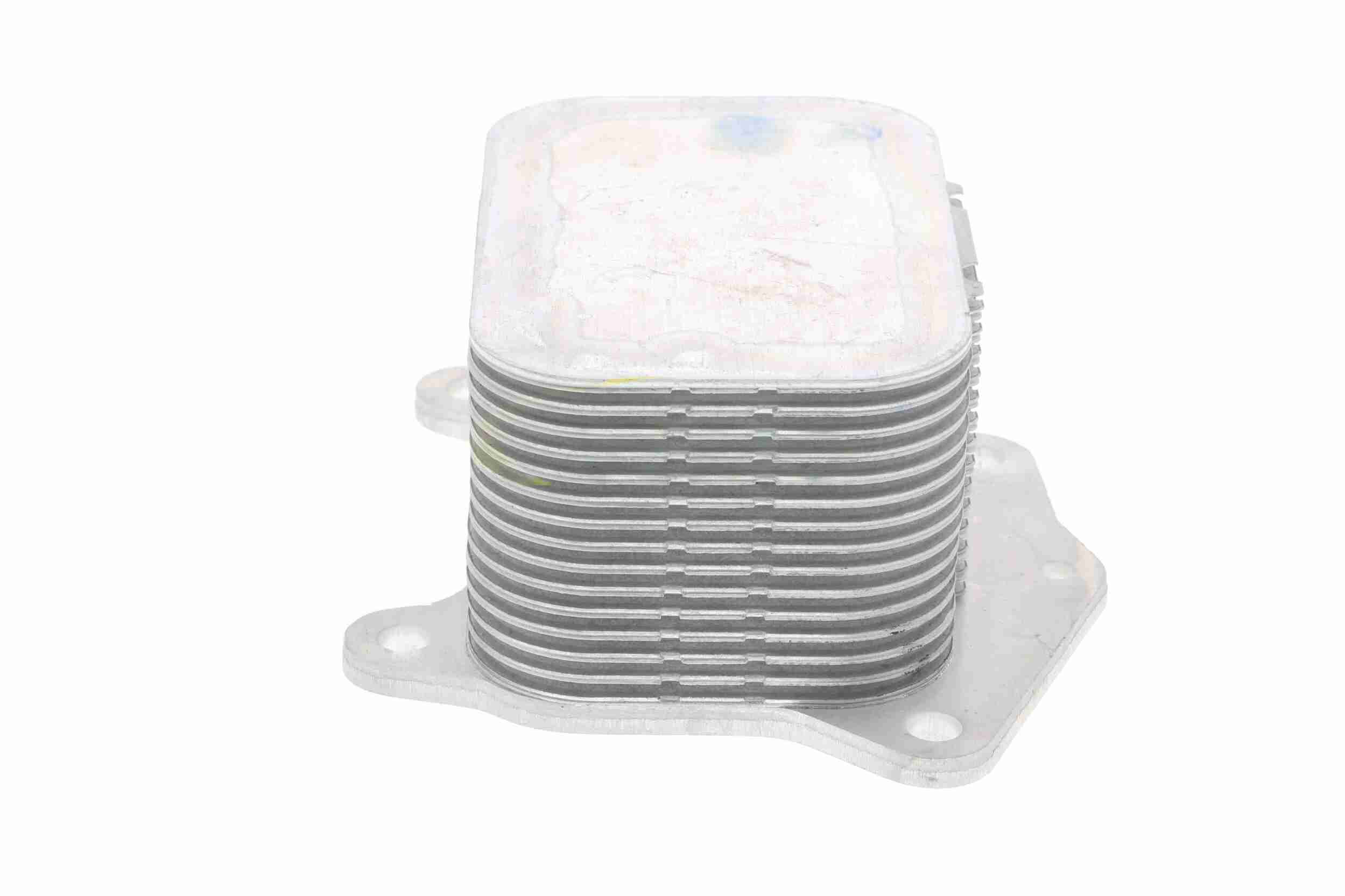 Vemo Oliekoeler motorolie V25-60-0026