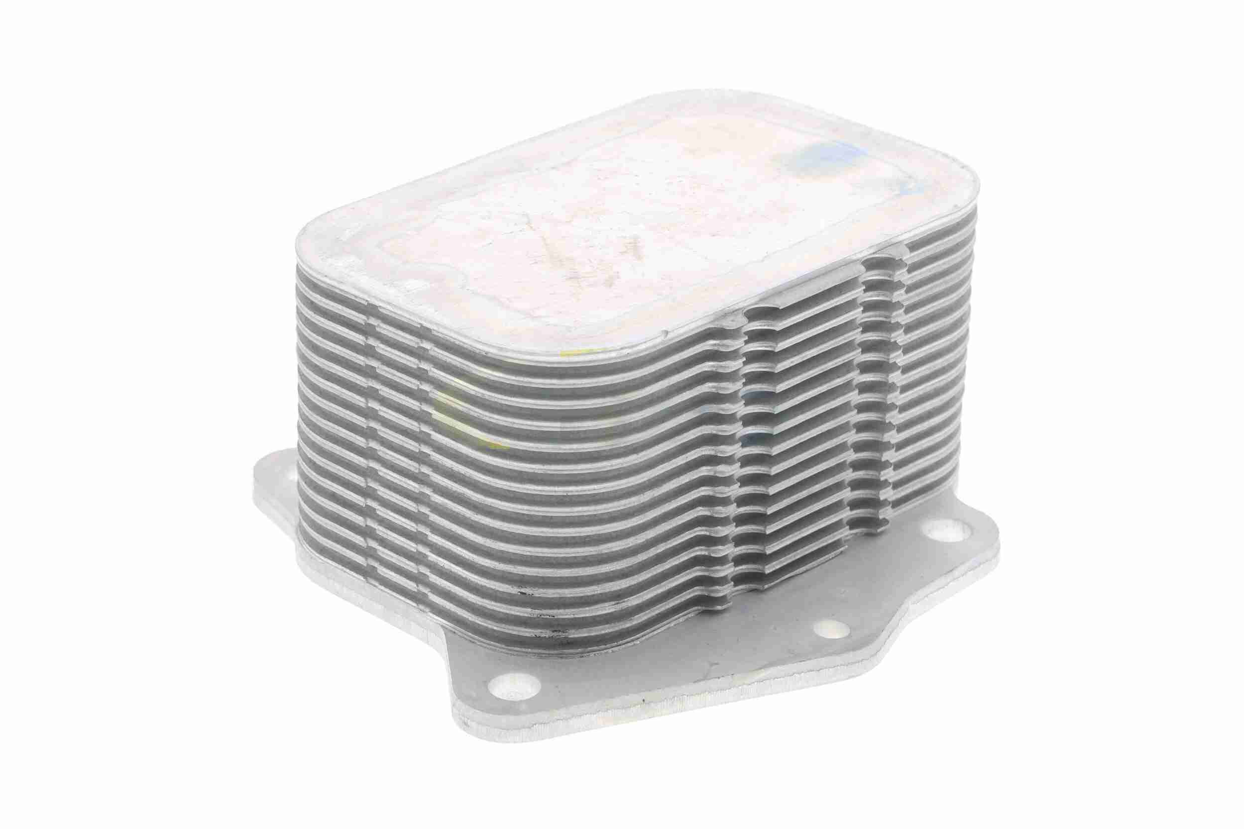 Vemo Oliekoeler motorolie V25-60-0026