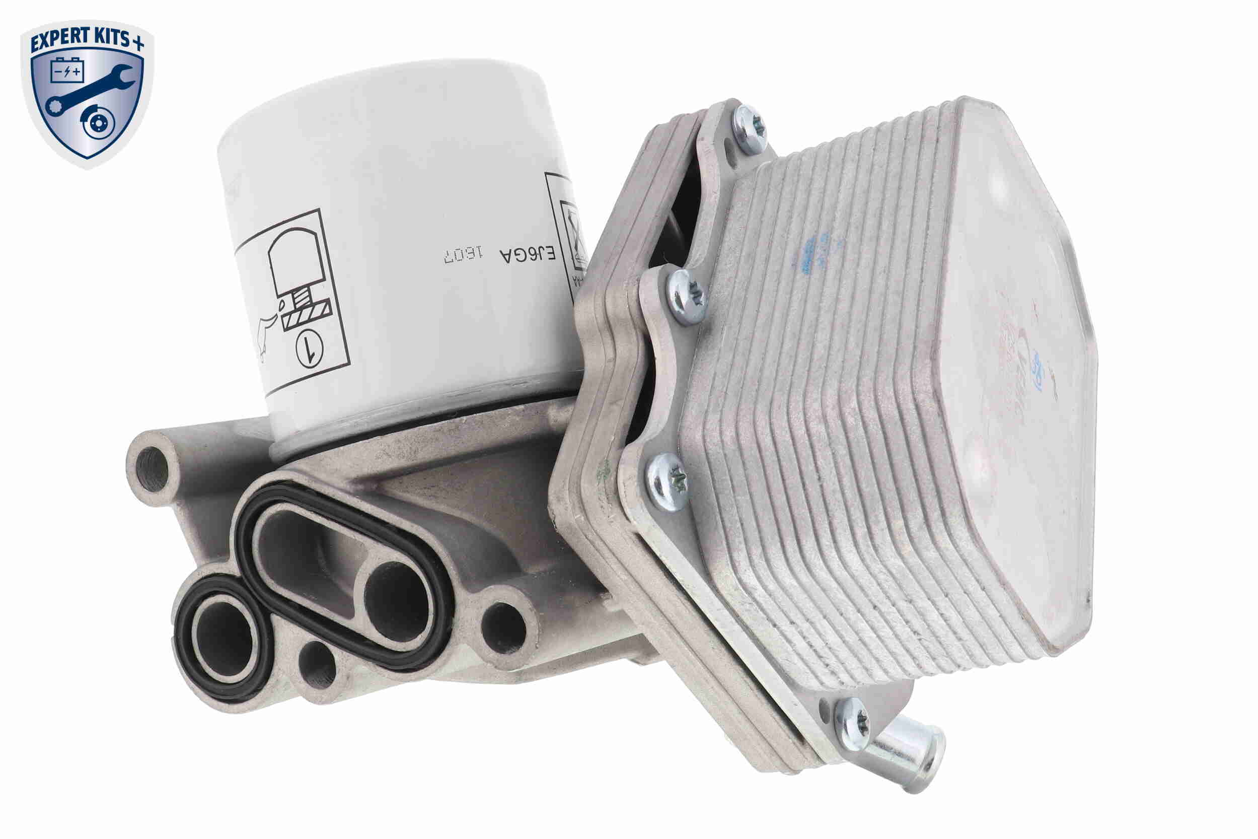 Vemo Oliefiltermodule V25-60-0029