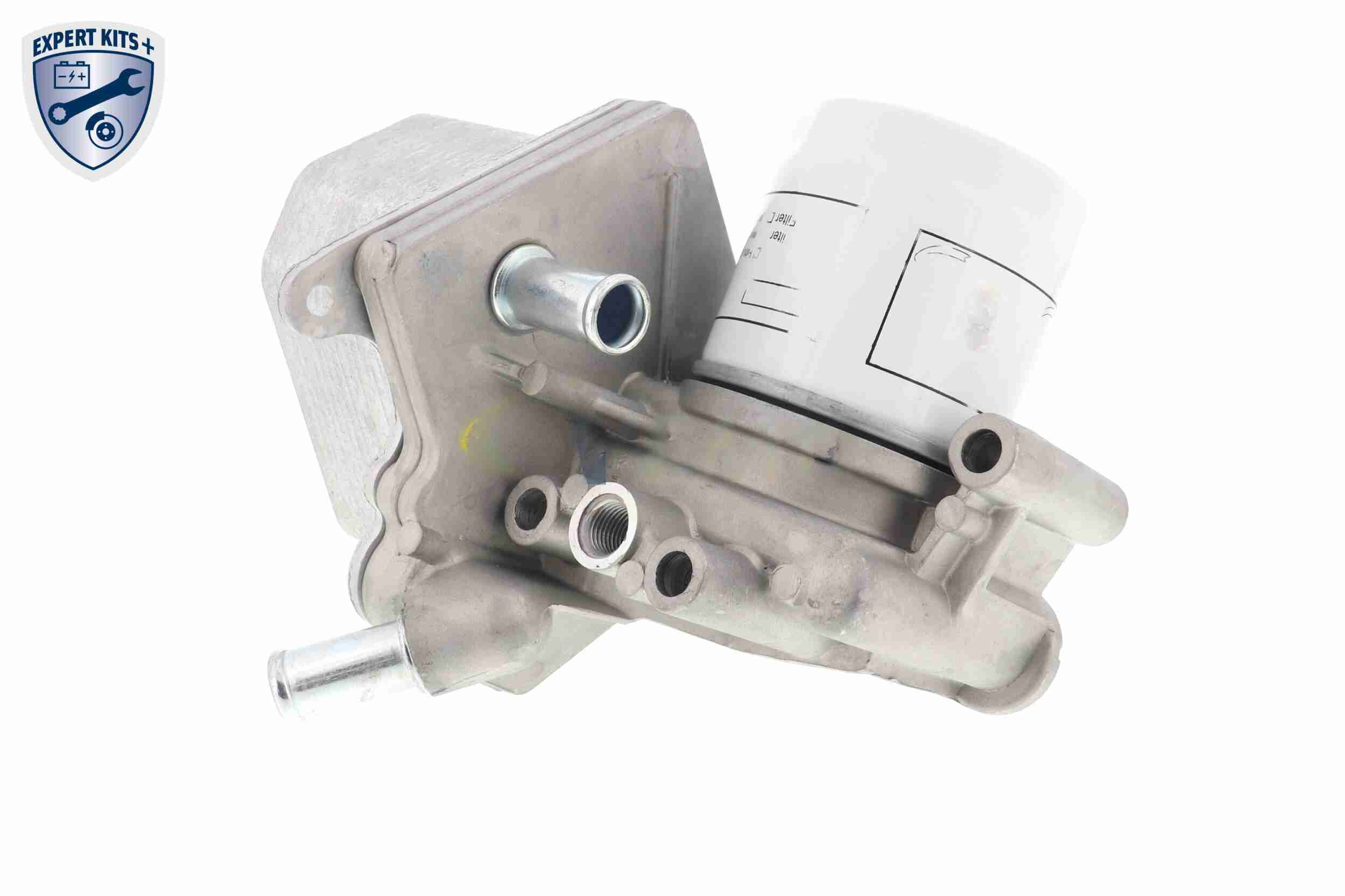 Vemo Oliefiltermodule V25-60-0029