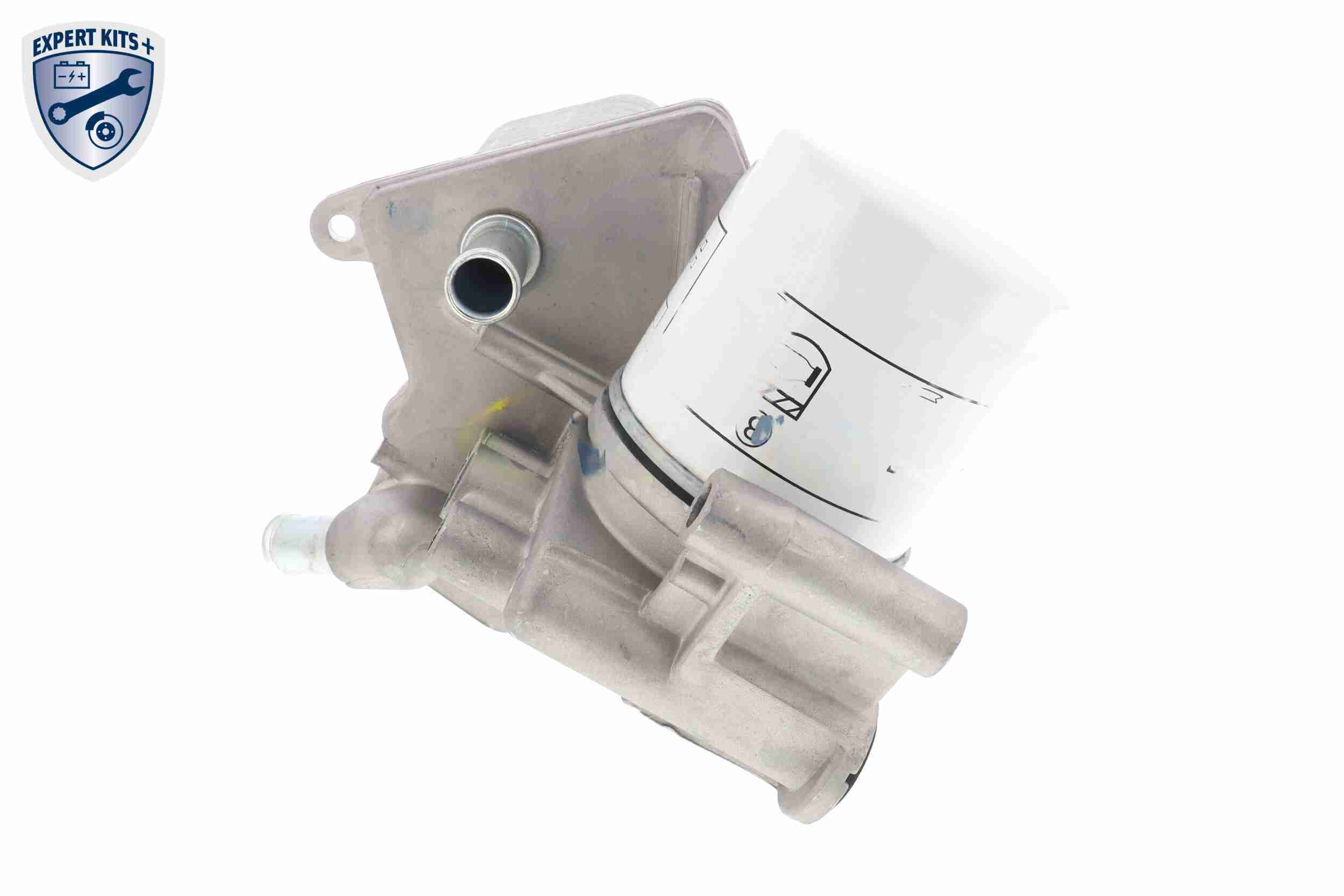 Vemo Oliefiltermodule V25-60-0029