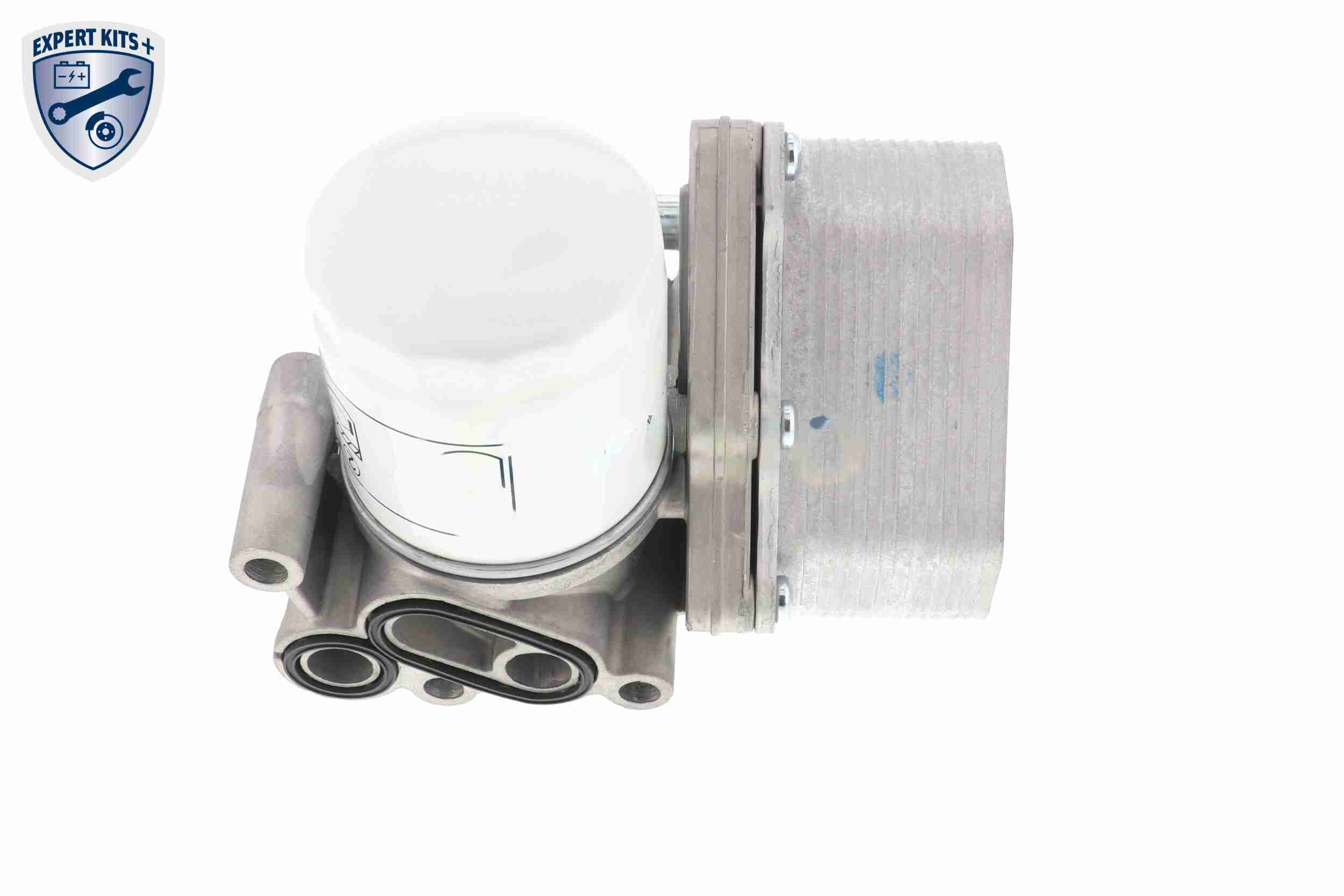 Vemo Oliefiltermodule V25-60-0029