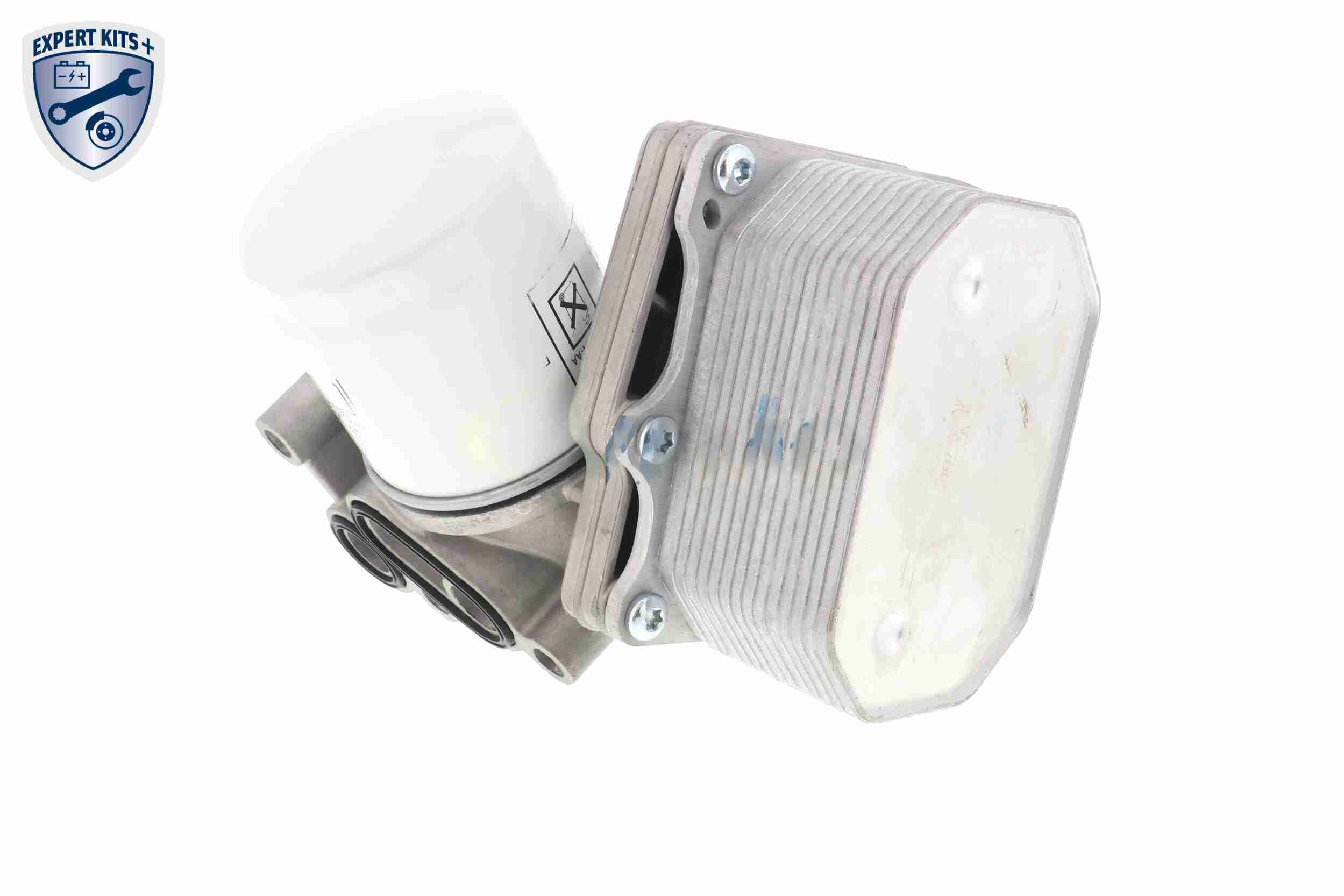 Vemo Oliefiltermodule V25-60-0029