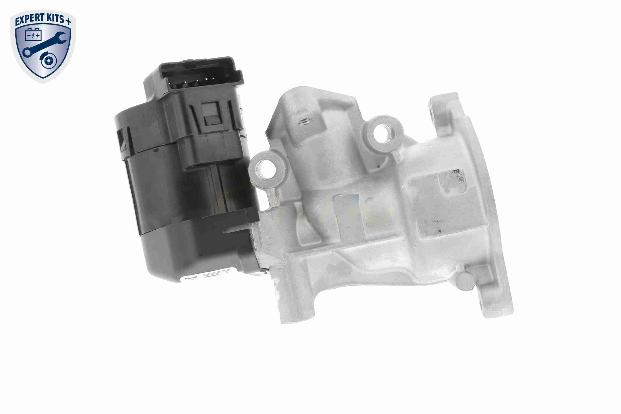 Vemo EGR-klep V25-63-0010
