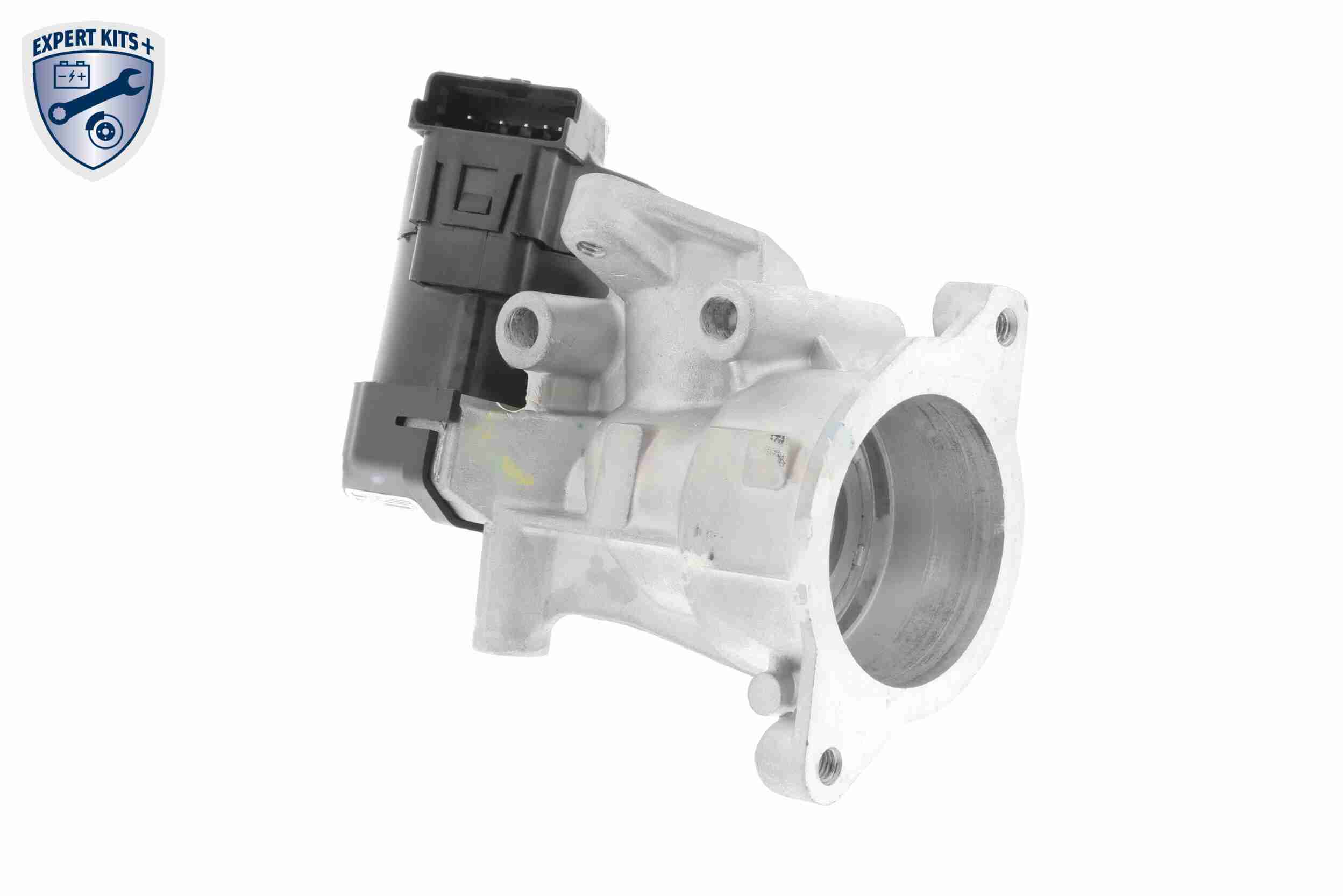 Vemo EGR-klep V25-63-0010