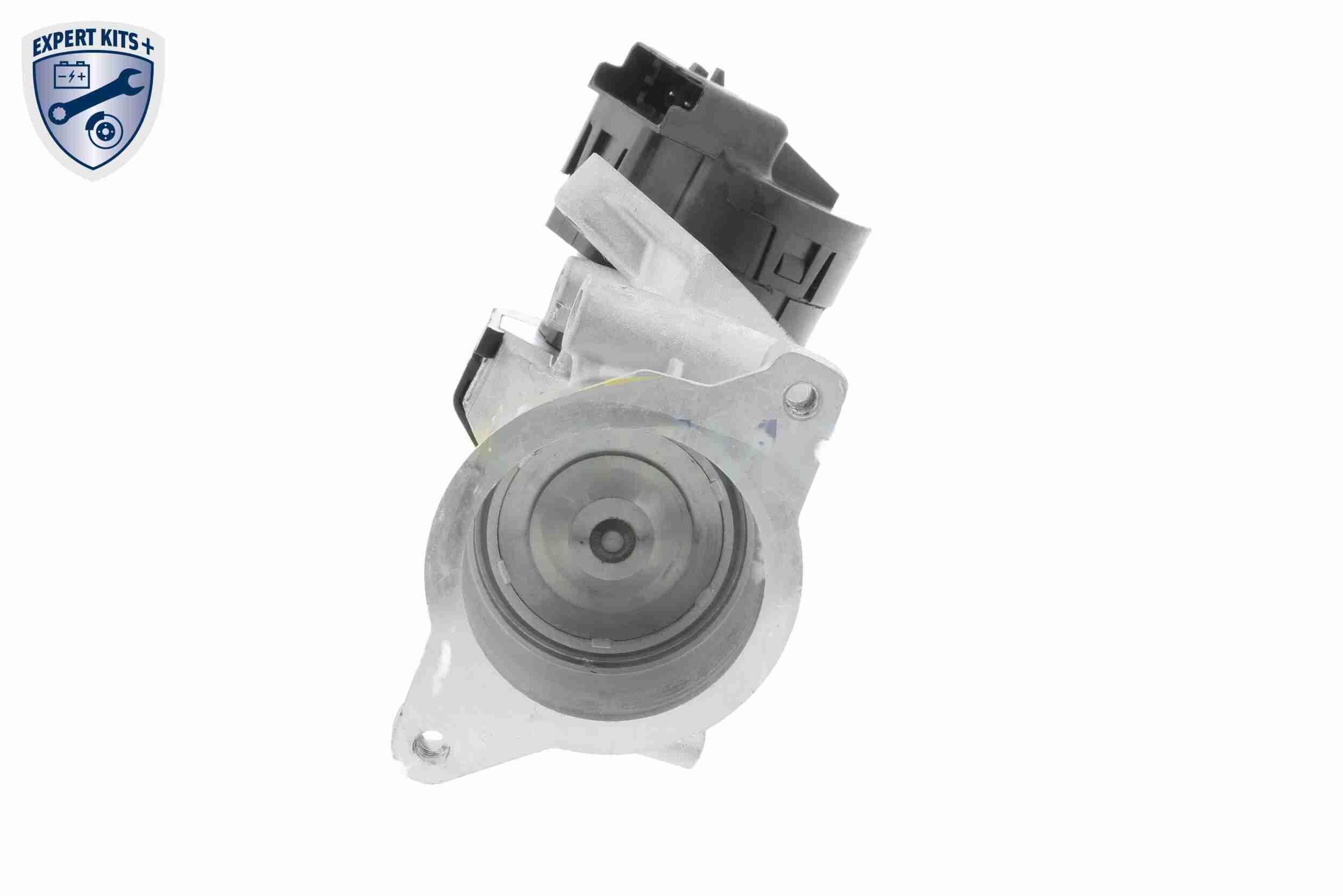 Vemo EGR-klep V25-63-0010