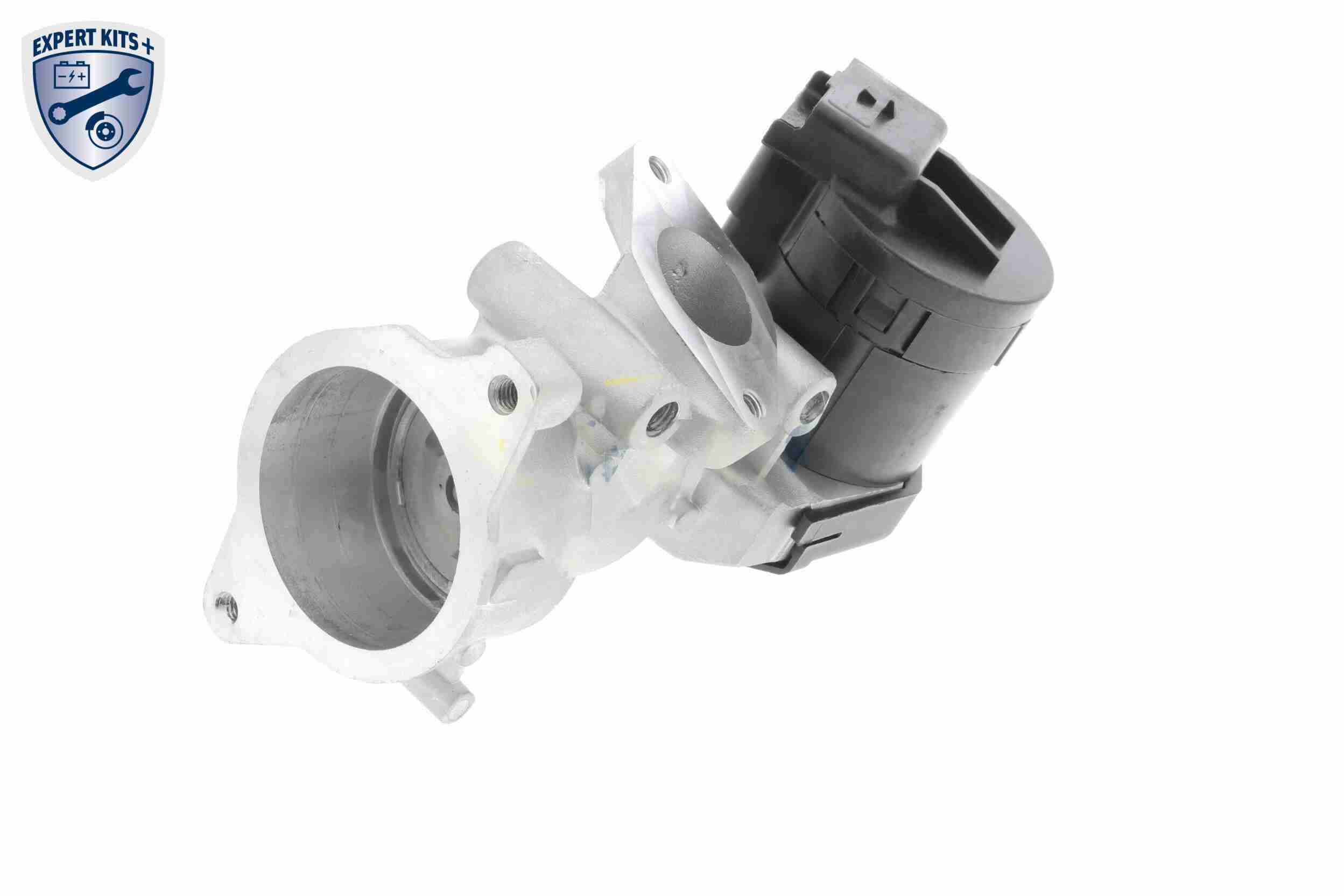 Vemo EGR-klep V25-63-0010