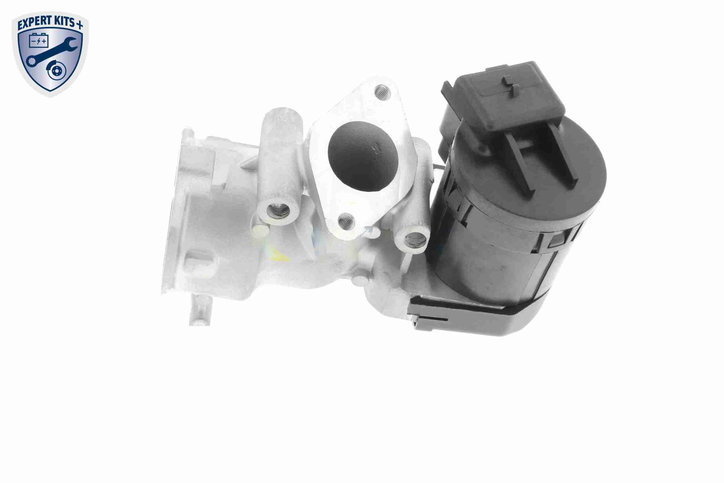 Vemo EGR-klep V25-63-0010