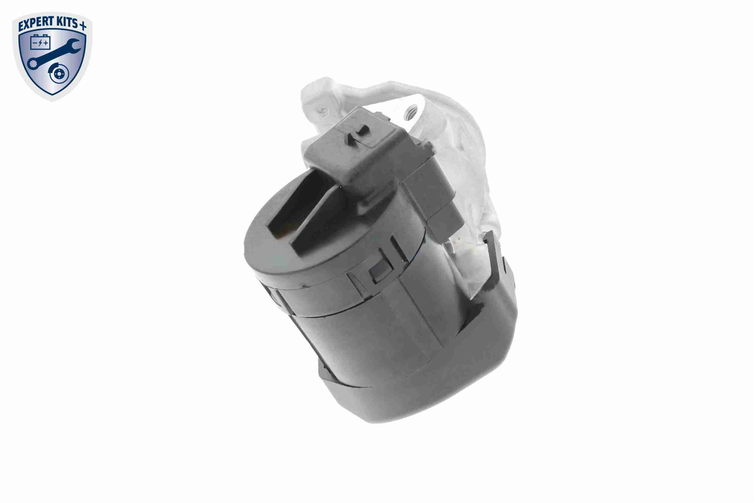 Vemo EGR-klep V25-63-0010