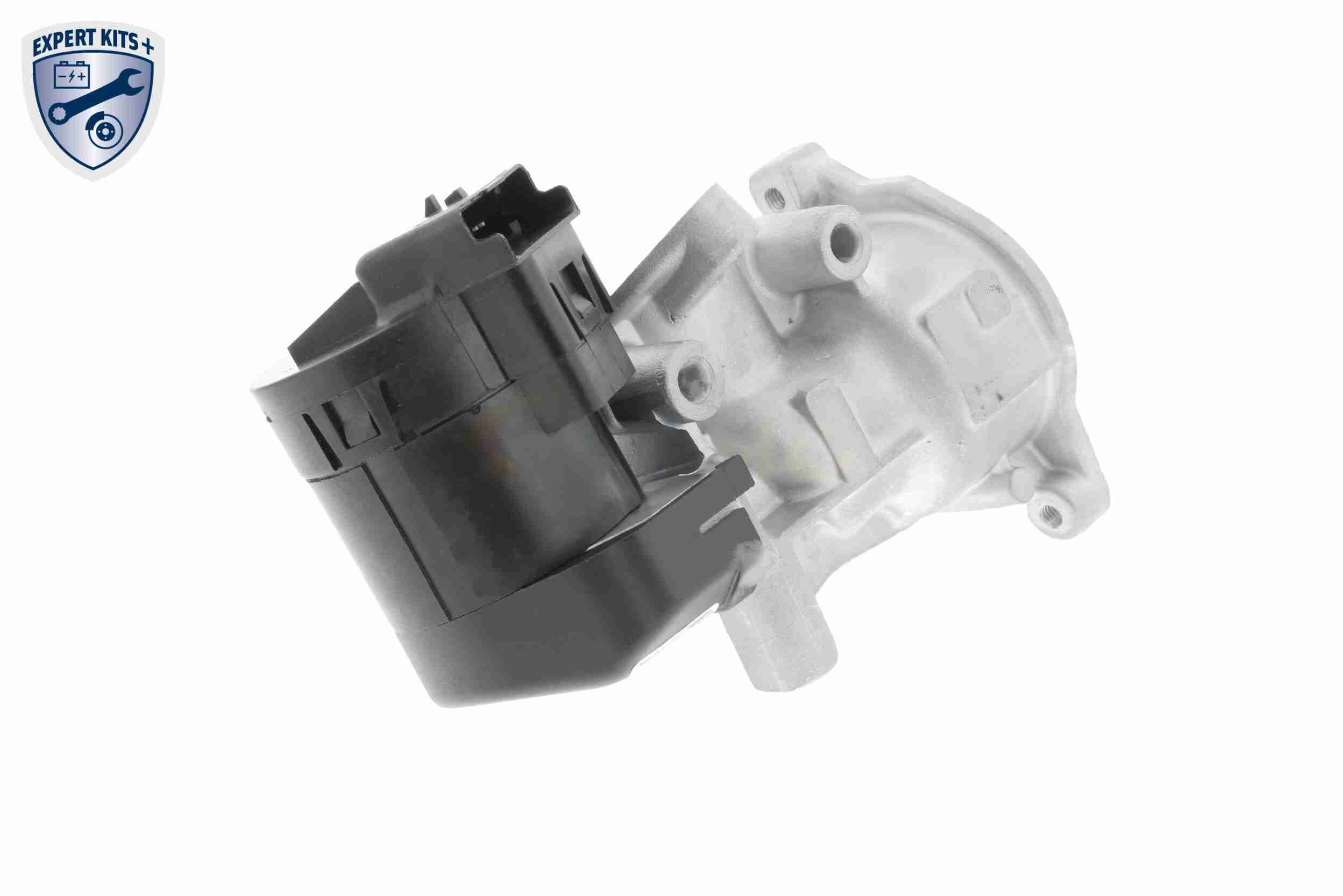 Vemo EGR-klep V25-63-0010