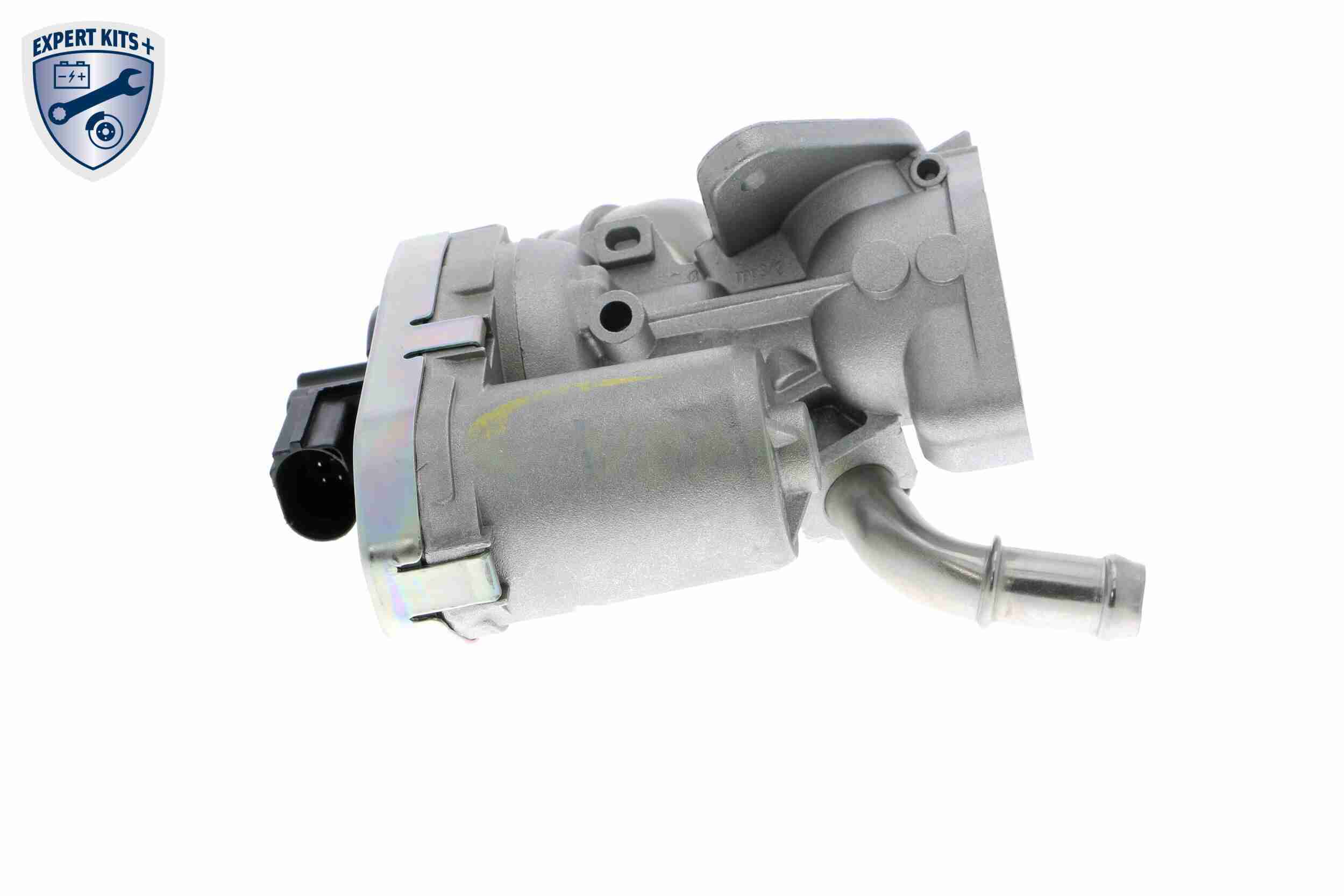 Vemo EGR-klep V25-63-0016