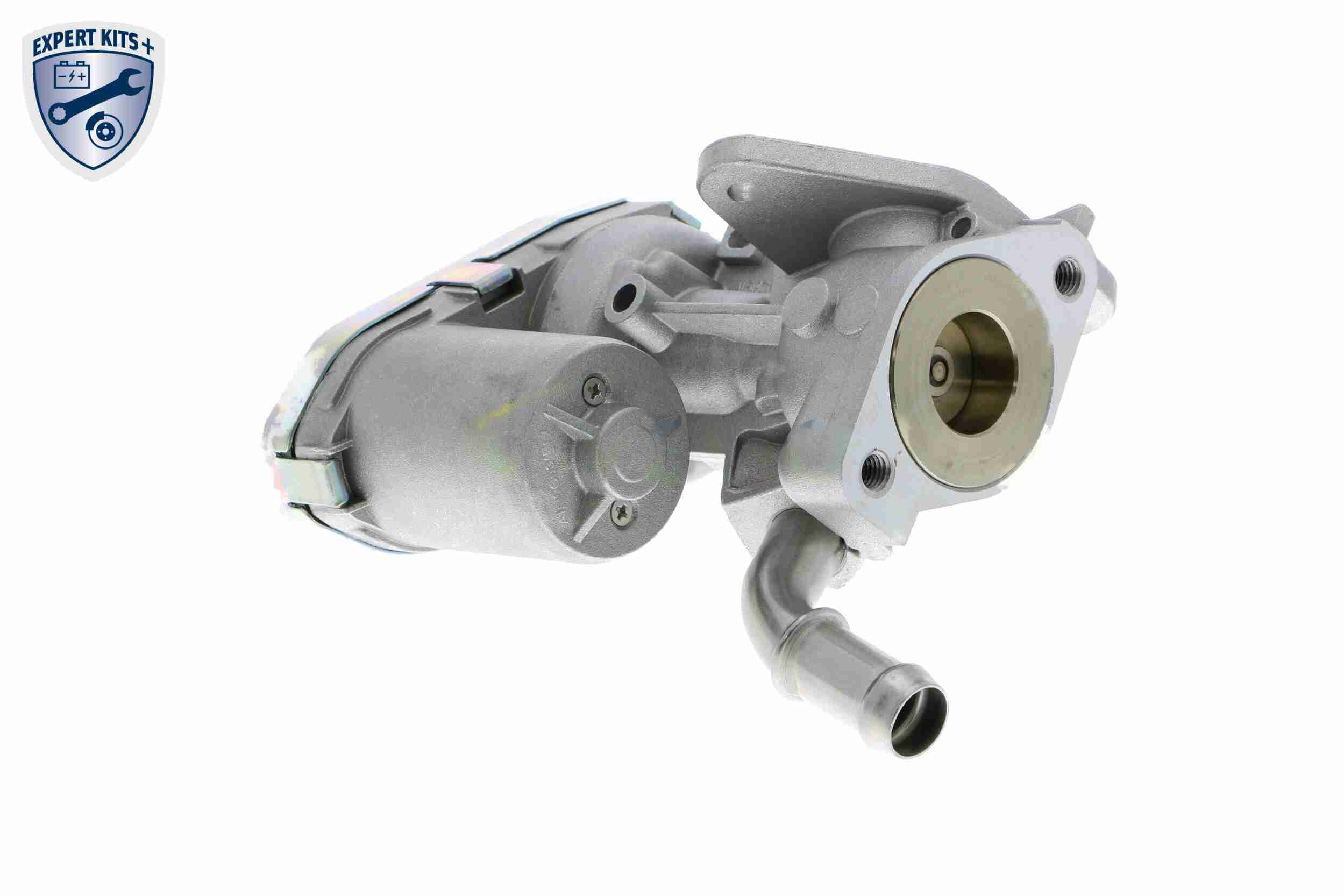 Vemo EGR-klep V25-63-0016