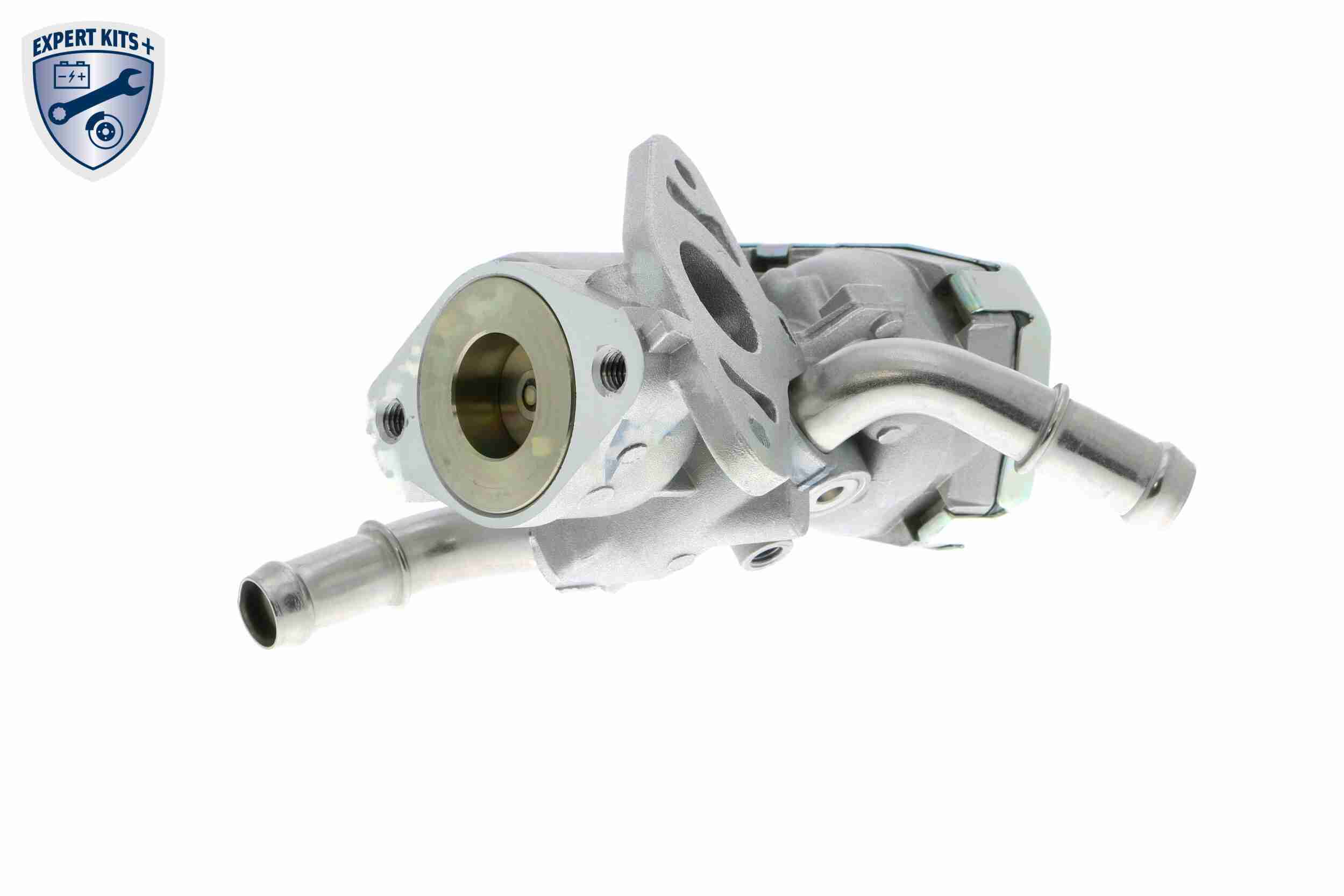 Vemo EGR-klep V25-63-0016