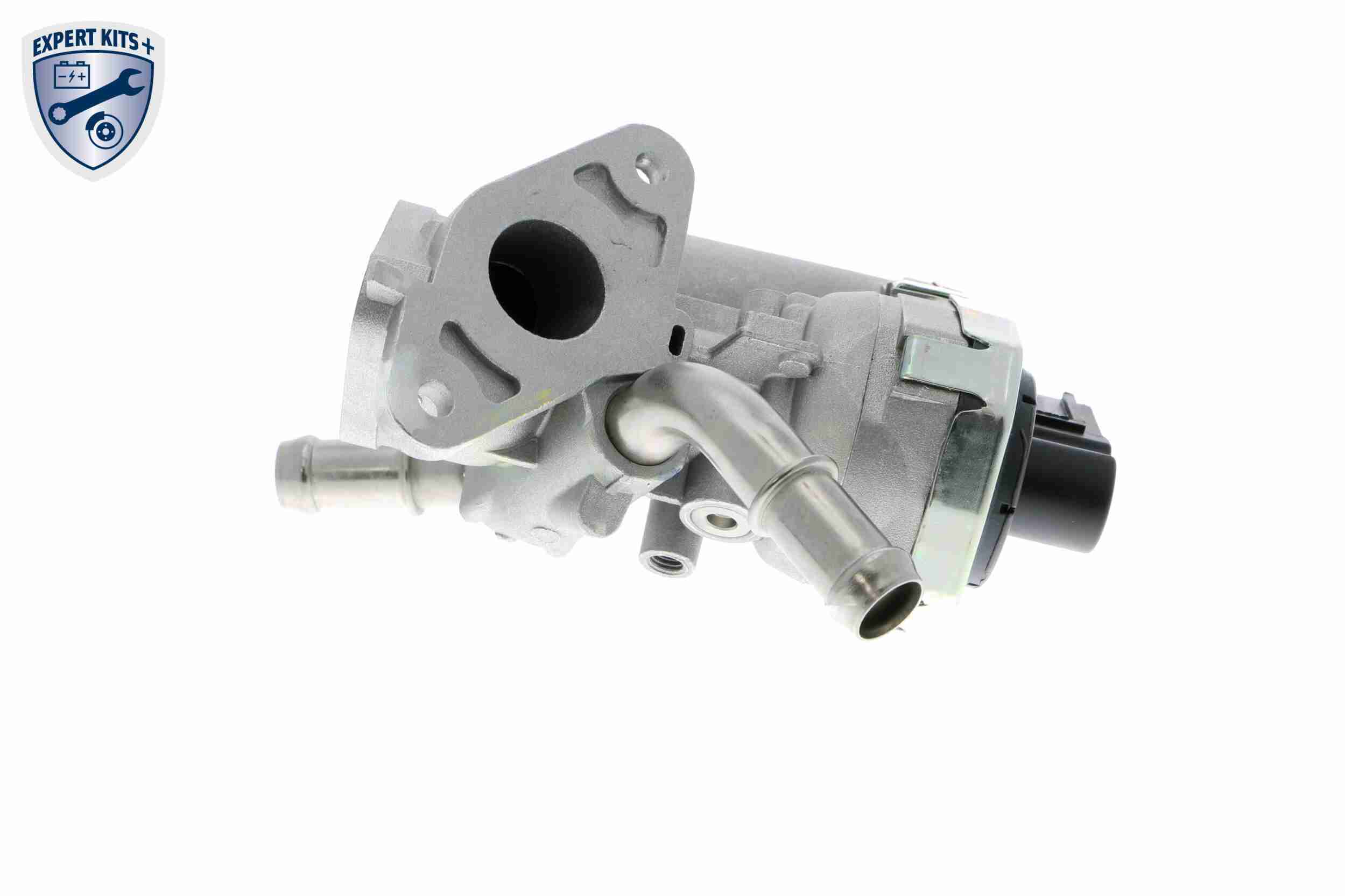 Vemo EGR-klep V25-63-0016