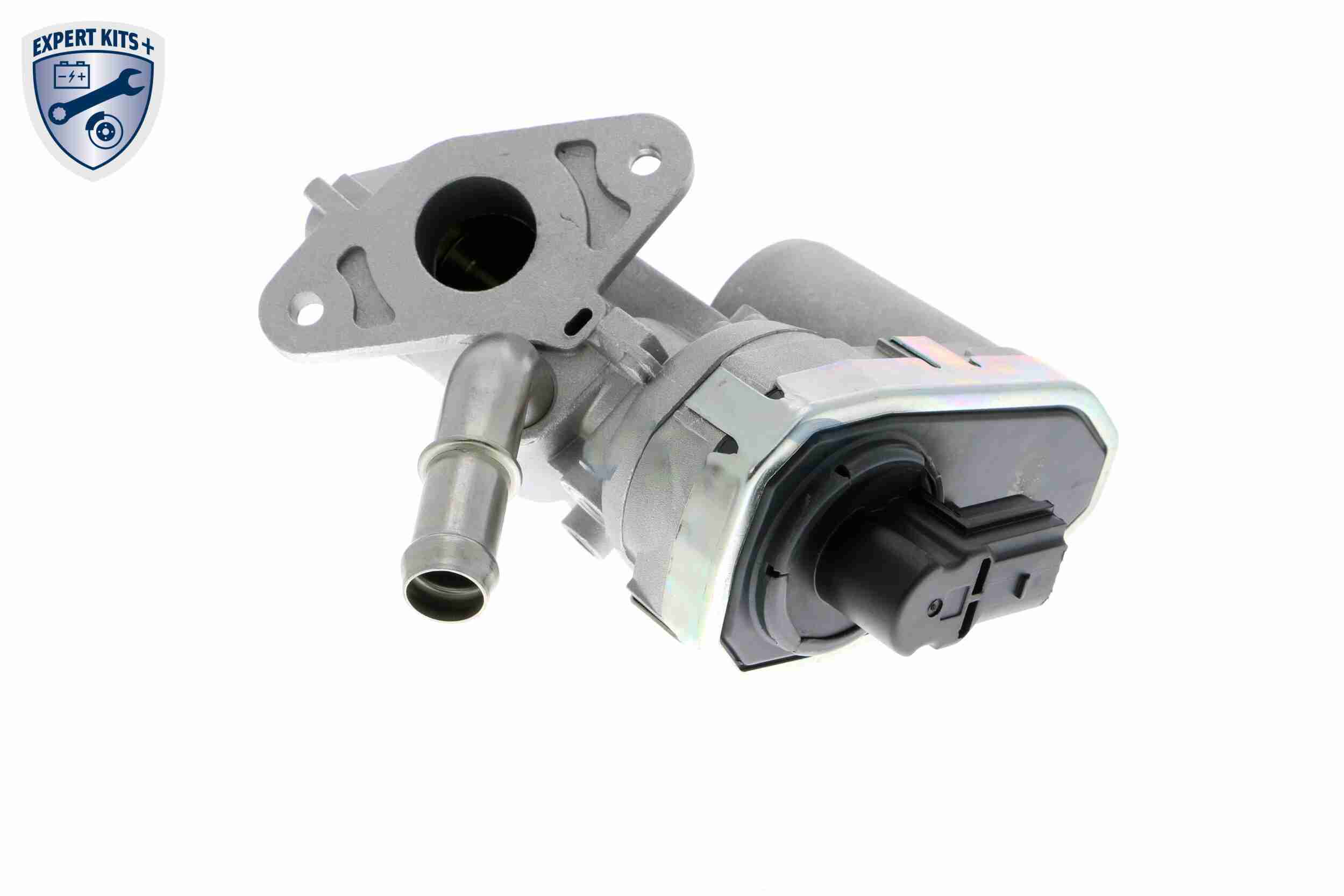 Vemo EGR-klep V25-63-0016