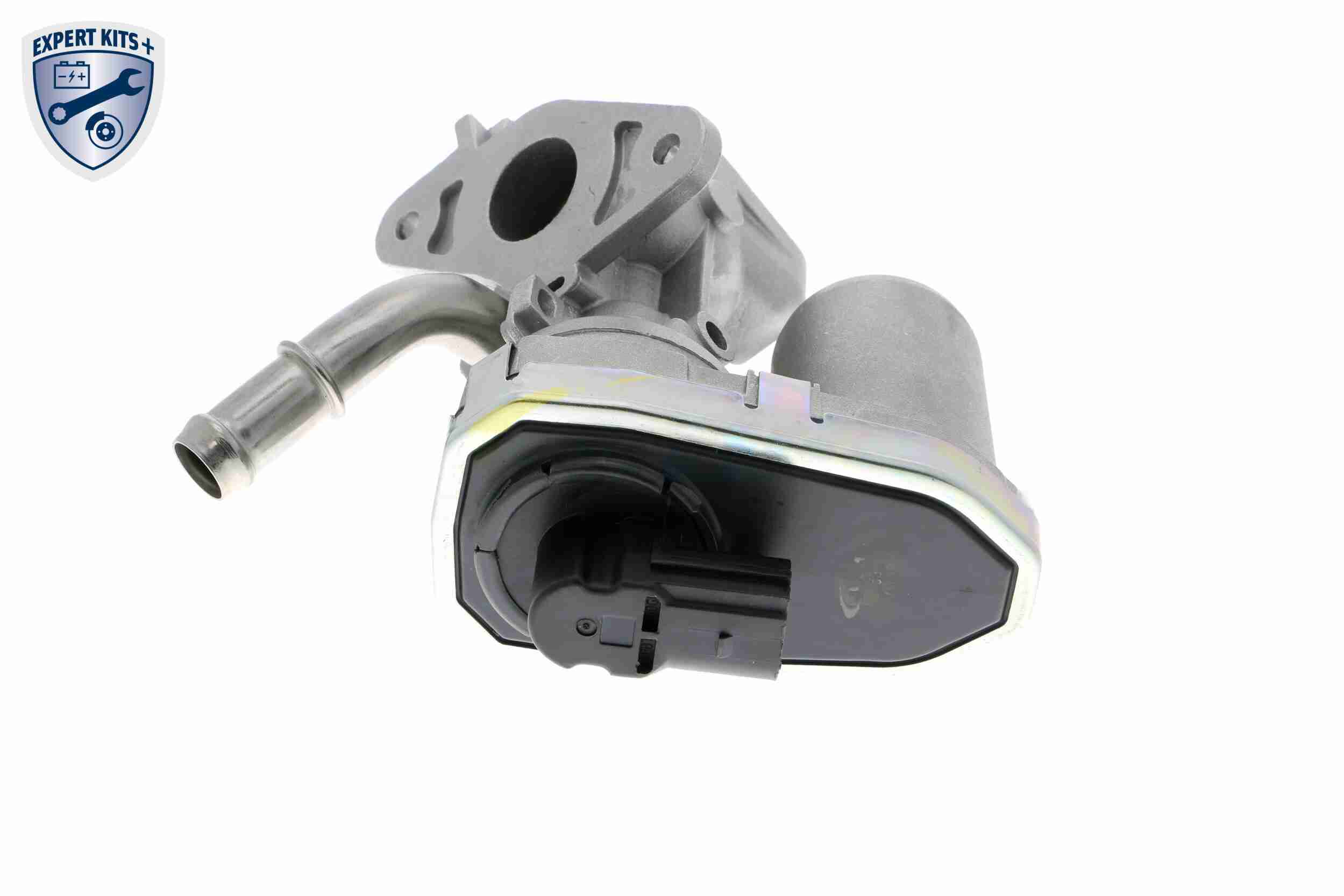 Vemo EGR-klep V25-63-0016