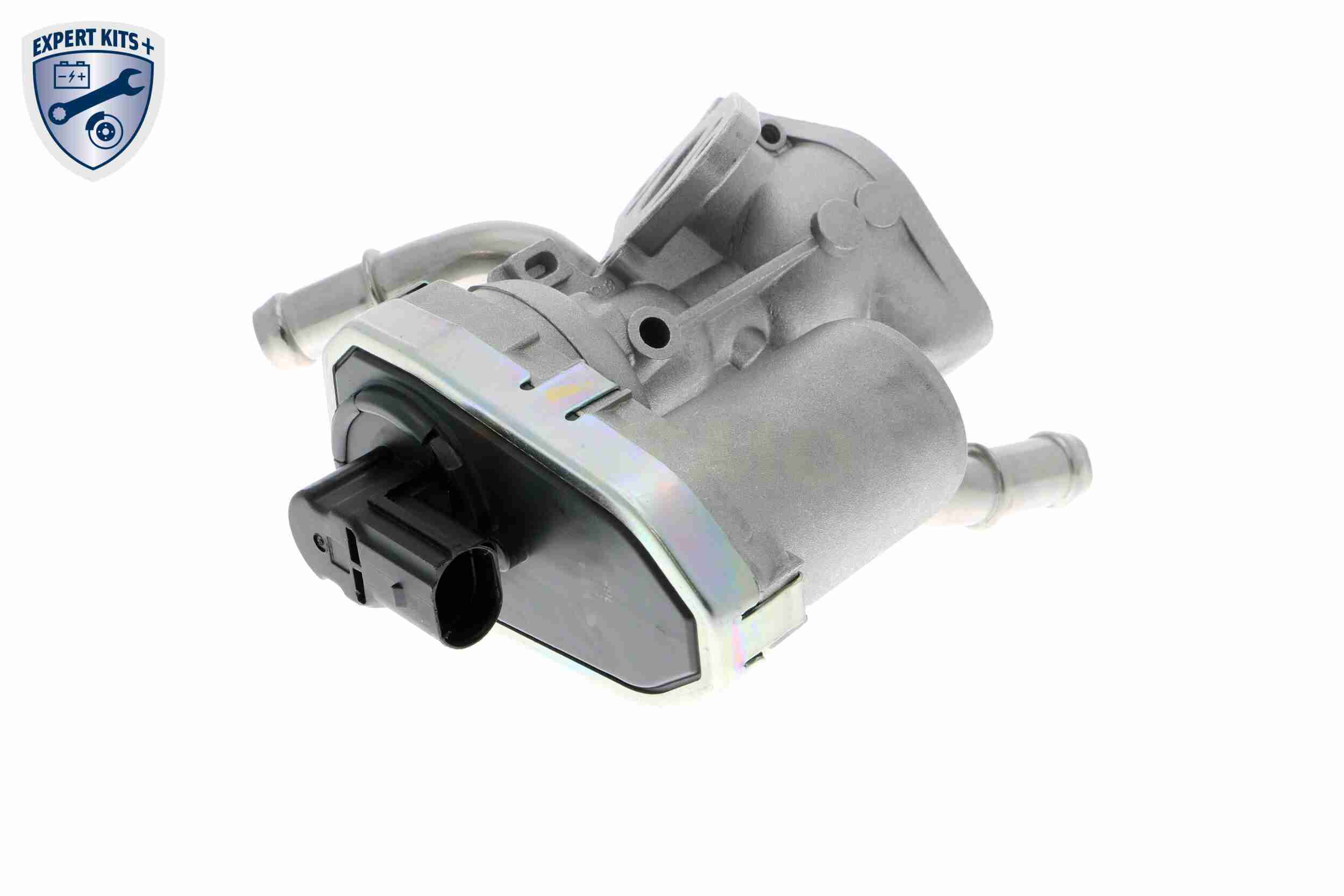 Vemo EGR-klep V25-63-0016