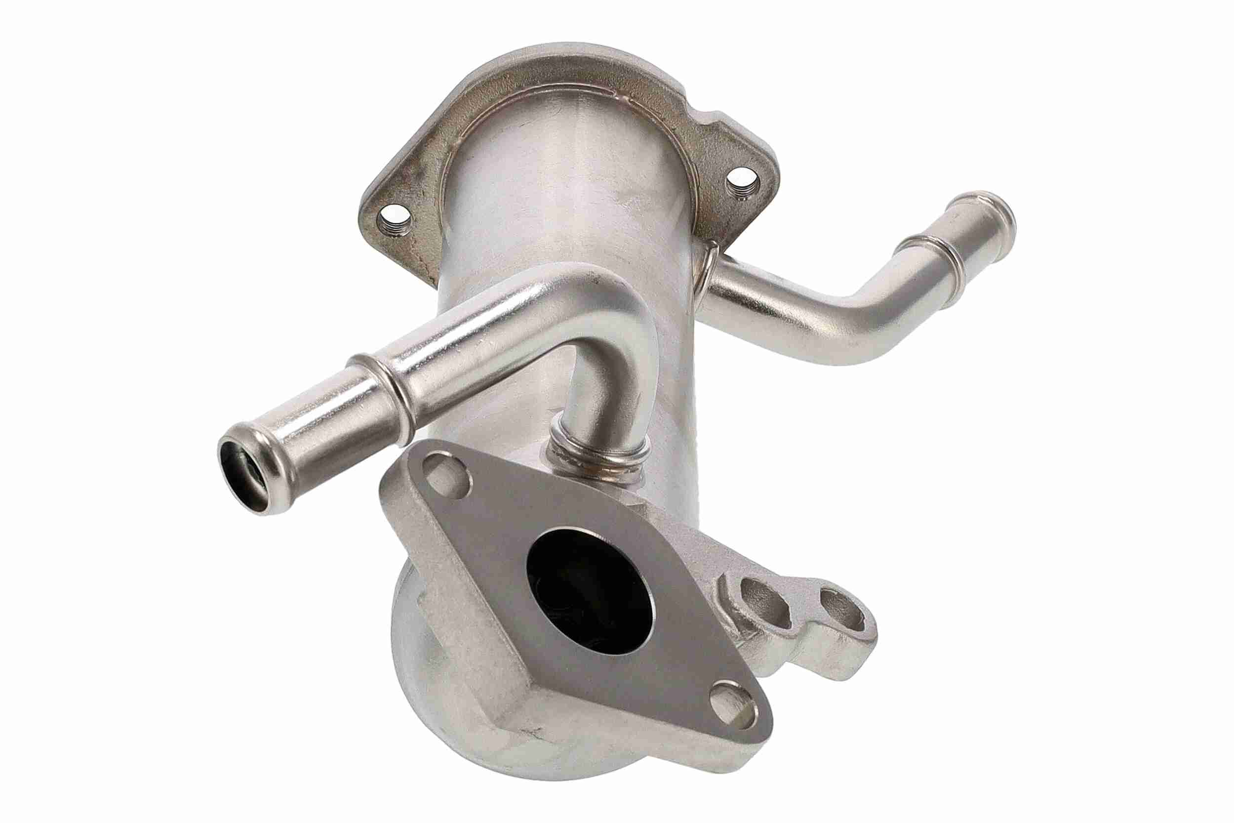 Vemo EGR koeler V25-63-0039