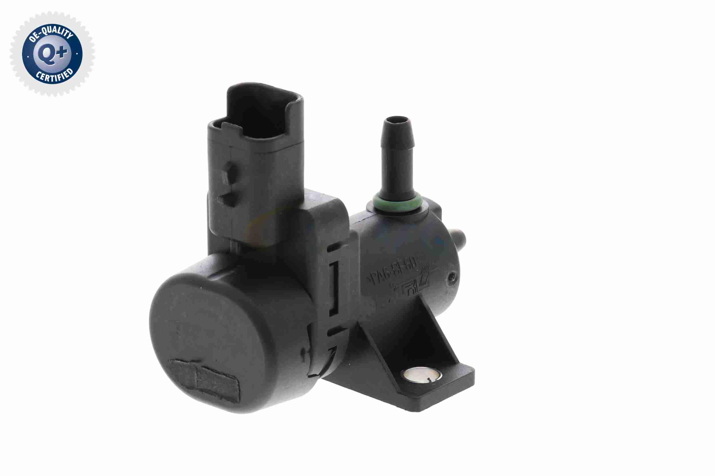 Vemo Hoofdremcilinder V25-63-0069