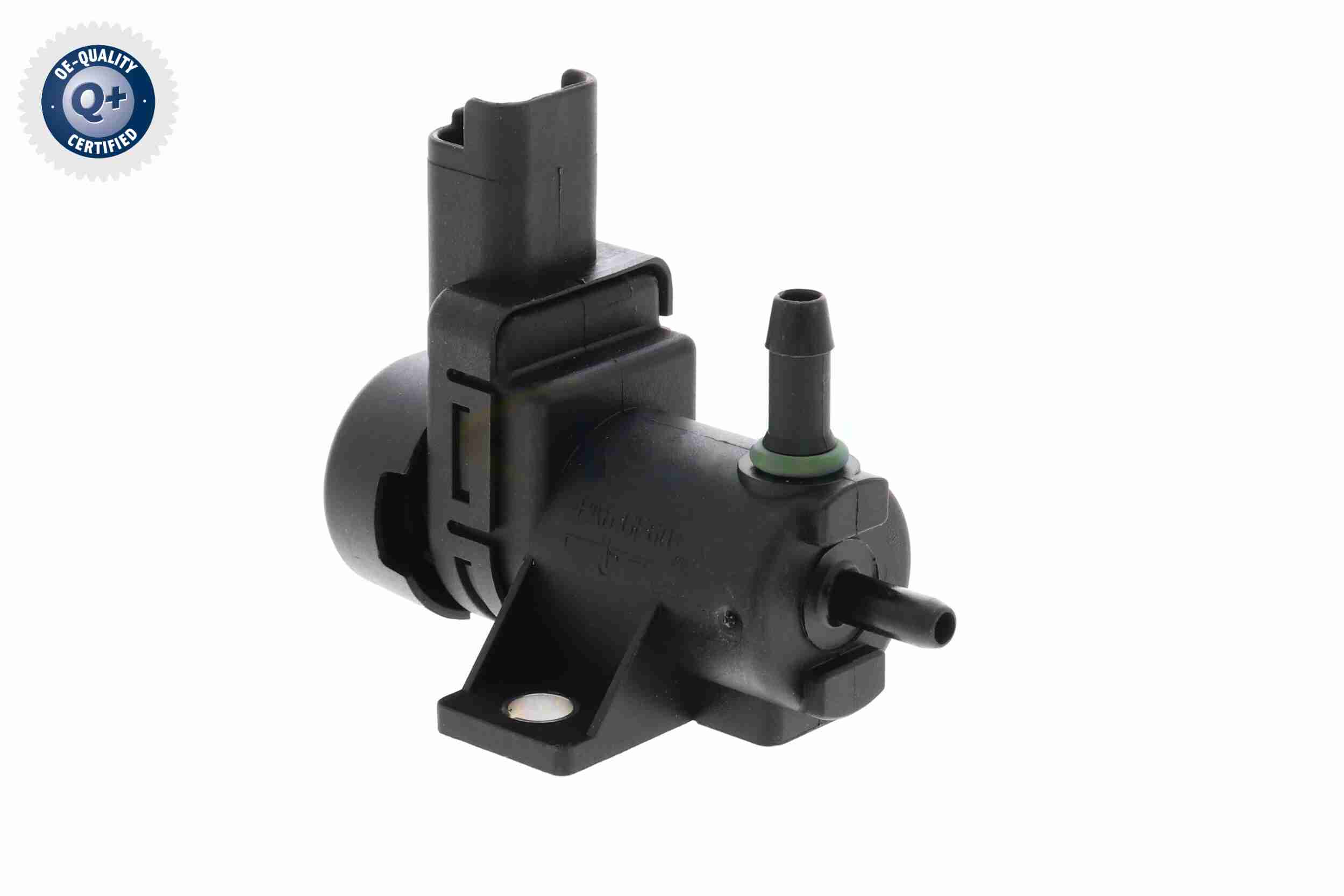 Vemo Hoofdremcilinder V25-63-0069