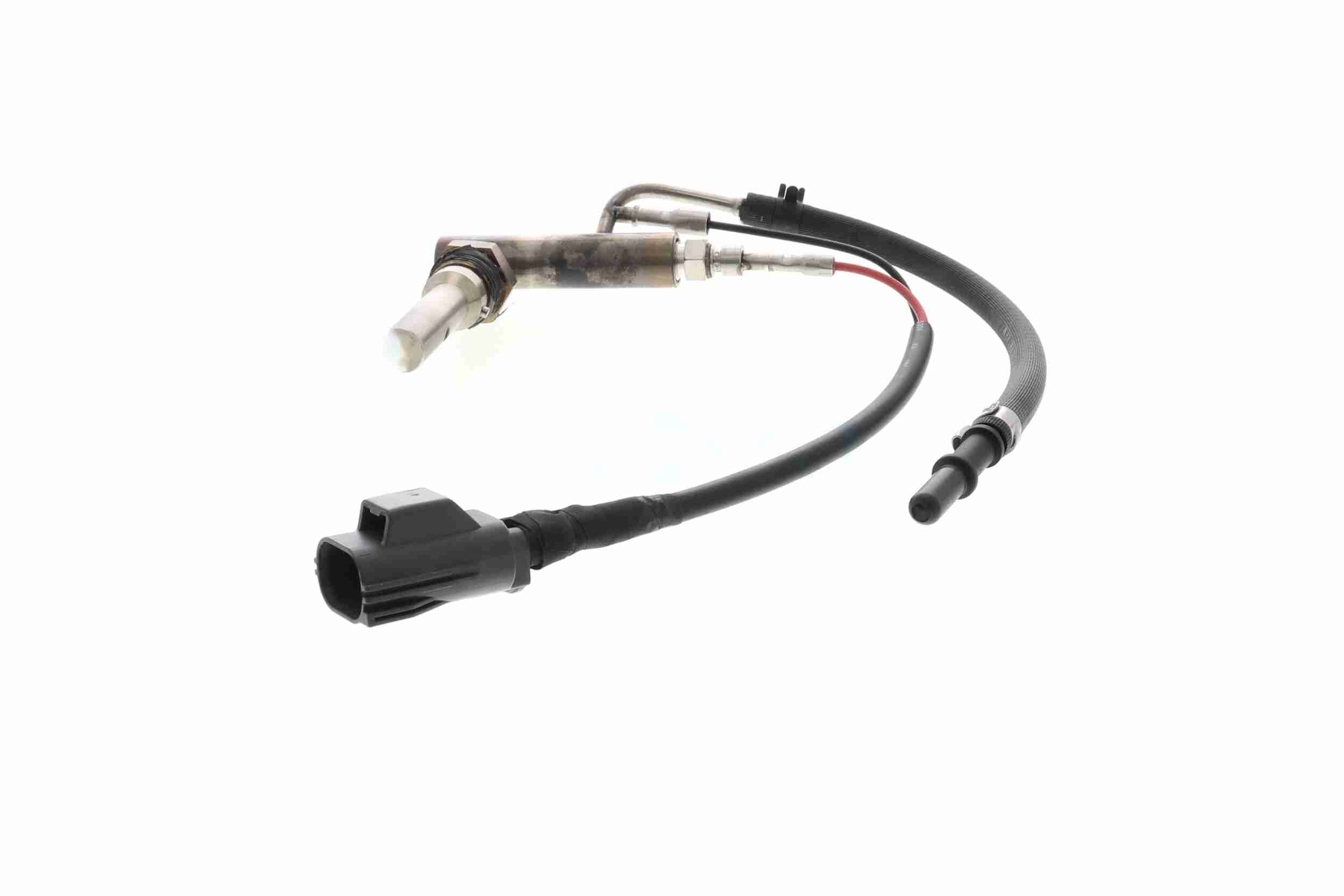 Vemo Inspuiteenheid roet/partikelfilterregeneratie V25-67-0002