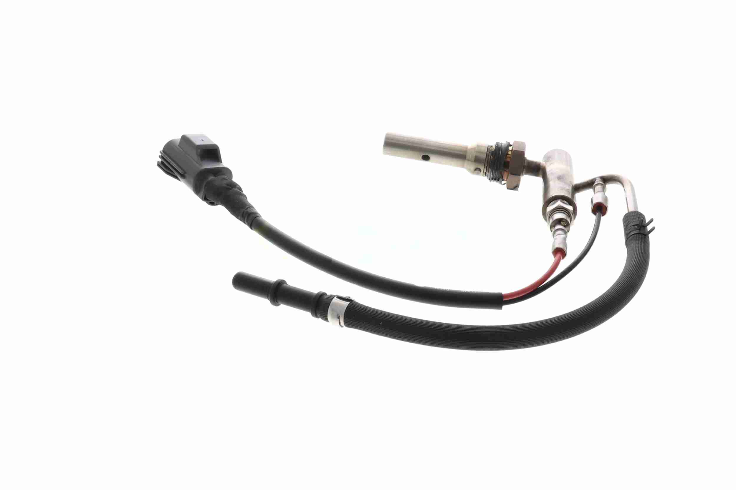 Vemo Inspuiteenheid roet/partikelfilterregeneratie V25-67-0002