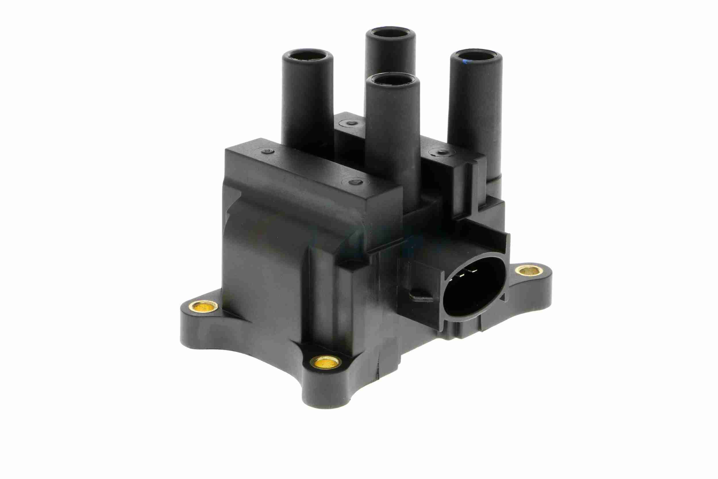 Vemo Bobine V25-70-0001