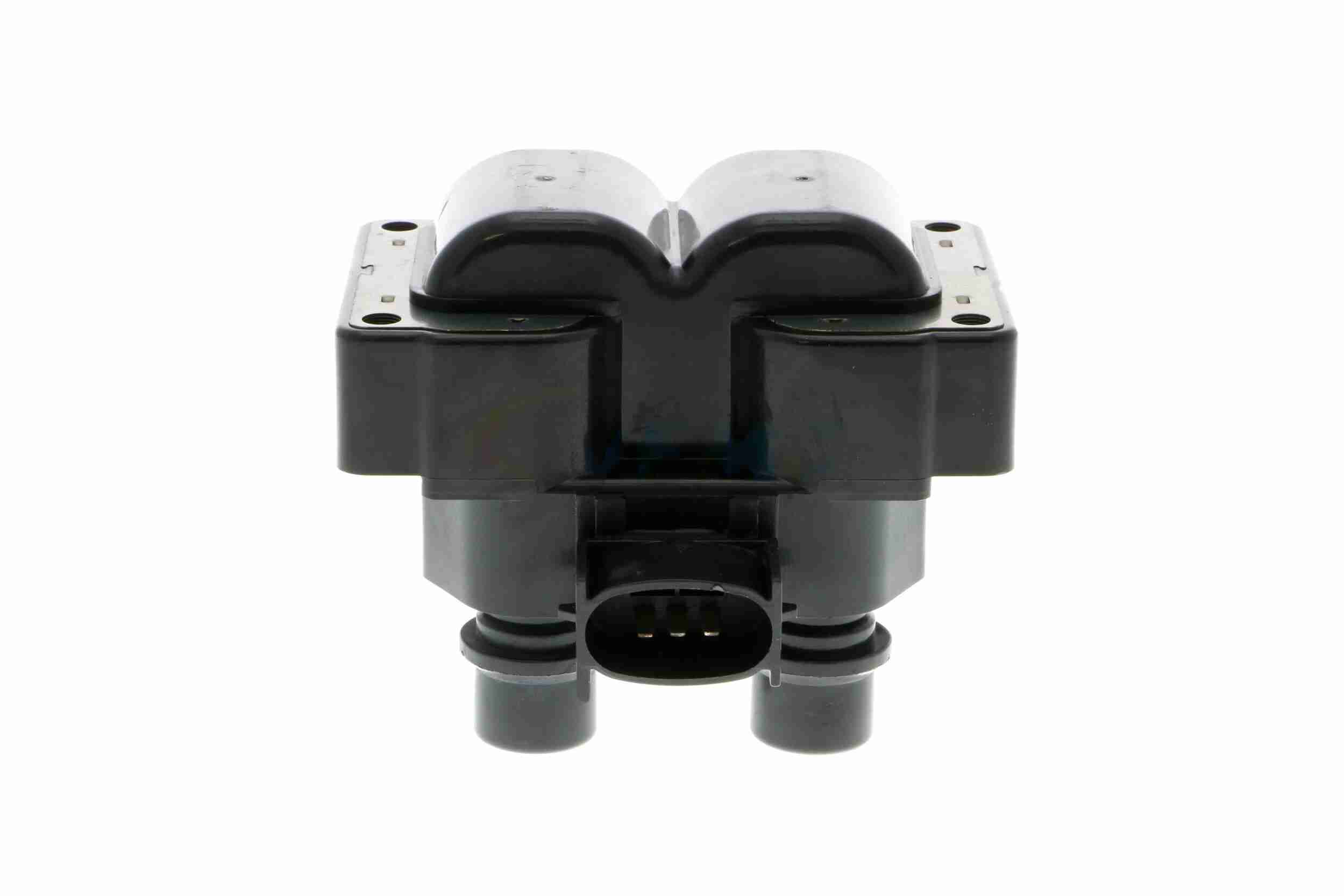 Vemo Bobine V25-70-0003