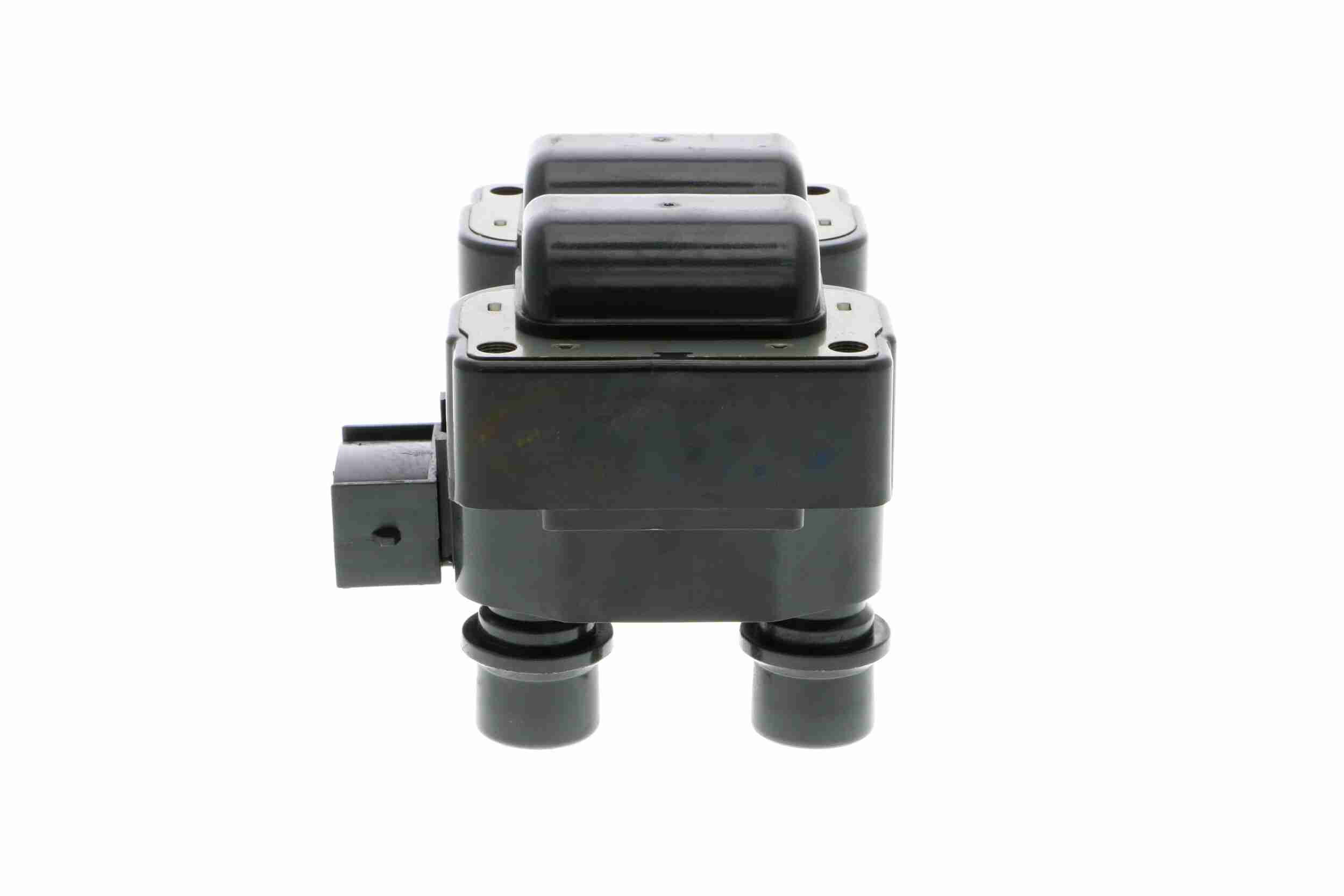 Vemo Bobine V25-70-0003